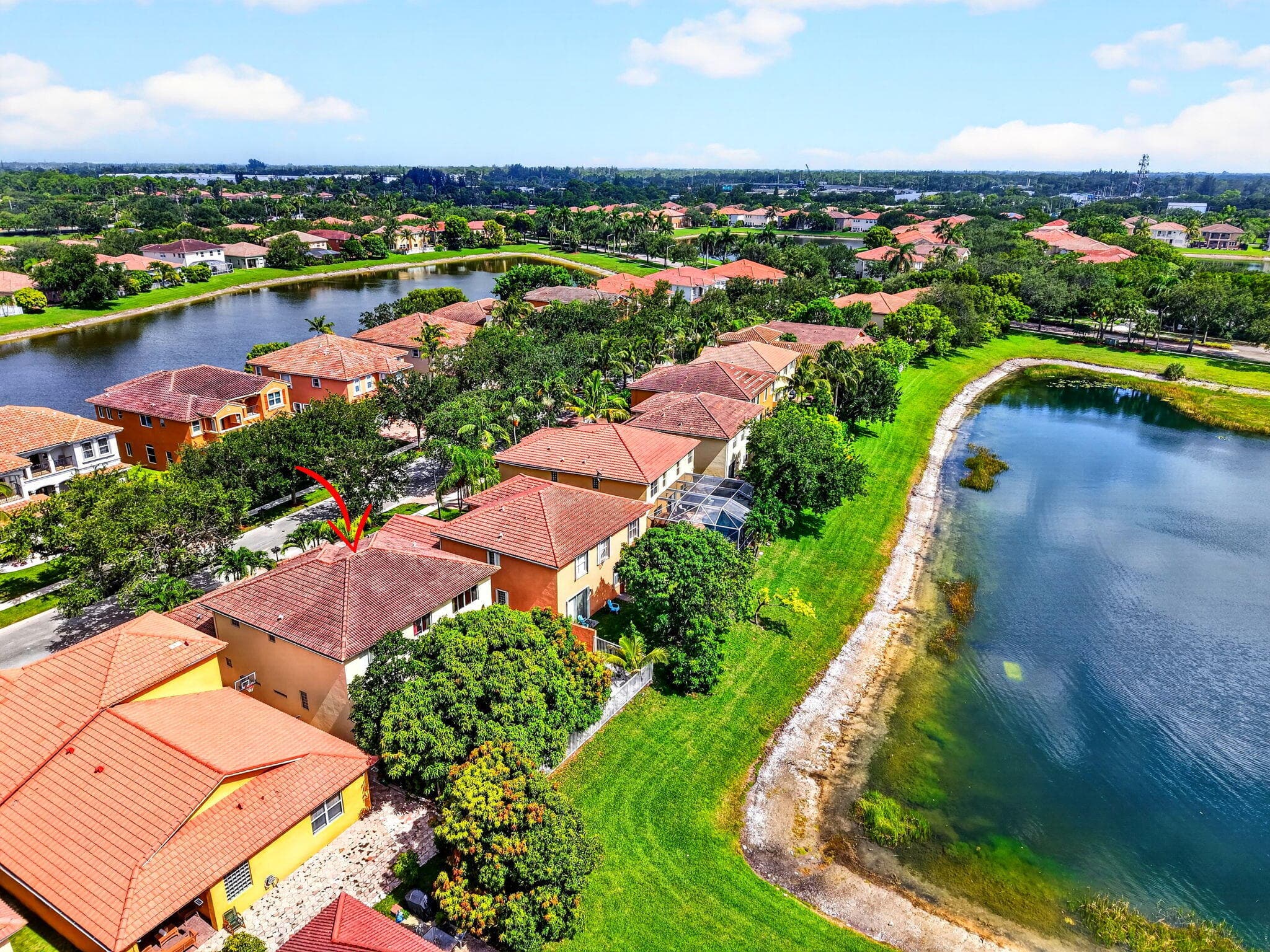809 Triana Street, West Palm Beach, FL 33413 48