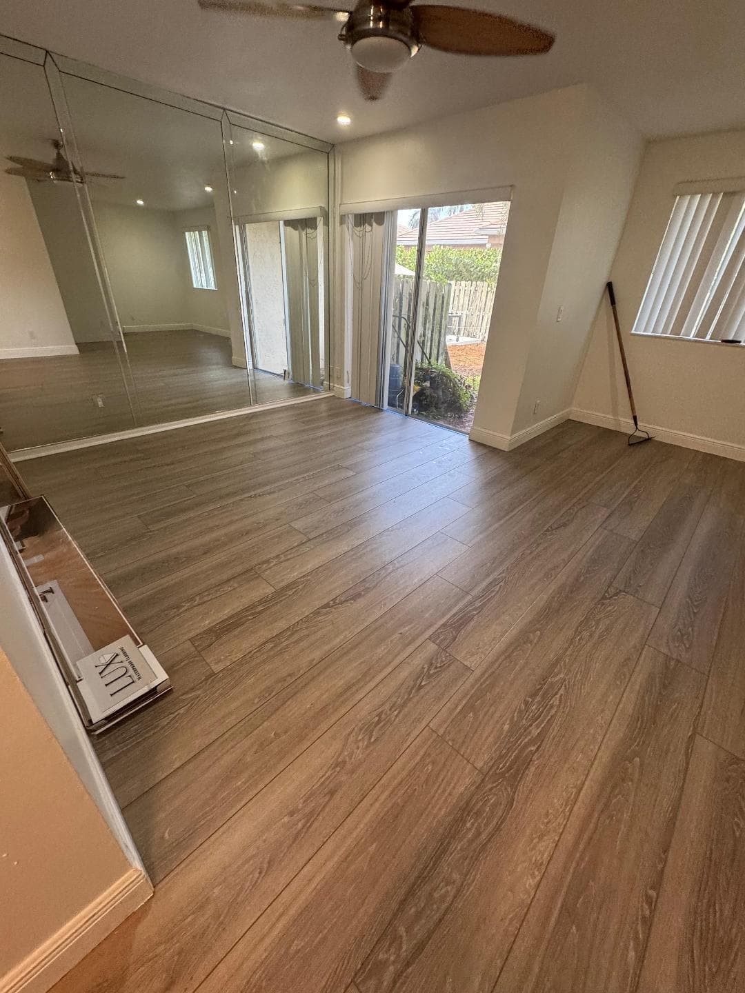 10939 W Broward Boulevard 10939, Plantation, FL 33324 9