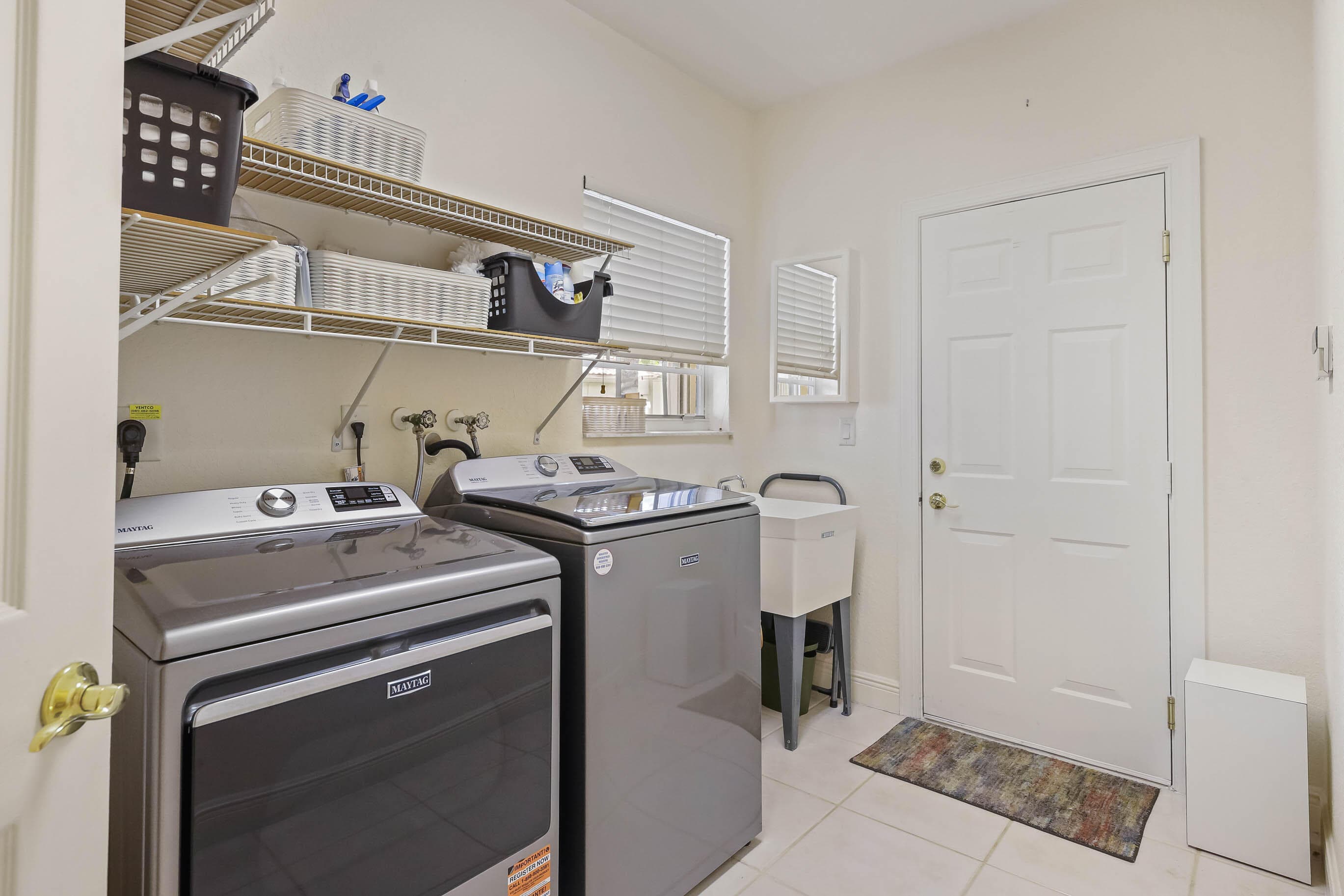 5743 Fountains Drive S, Lake Worth, FL 33467 29