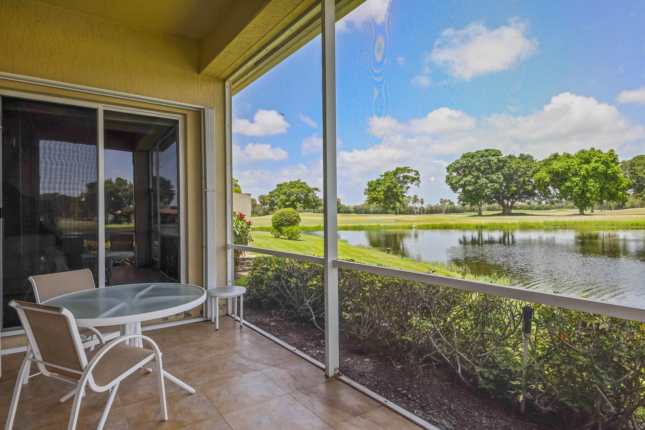 5743 Fountains Drive S, Lake Worth, FL 33467 34