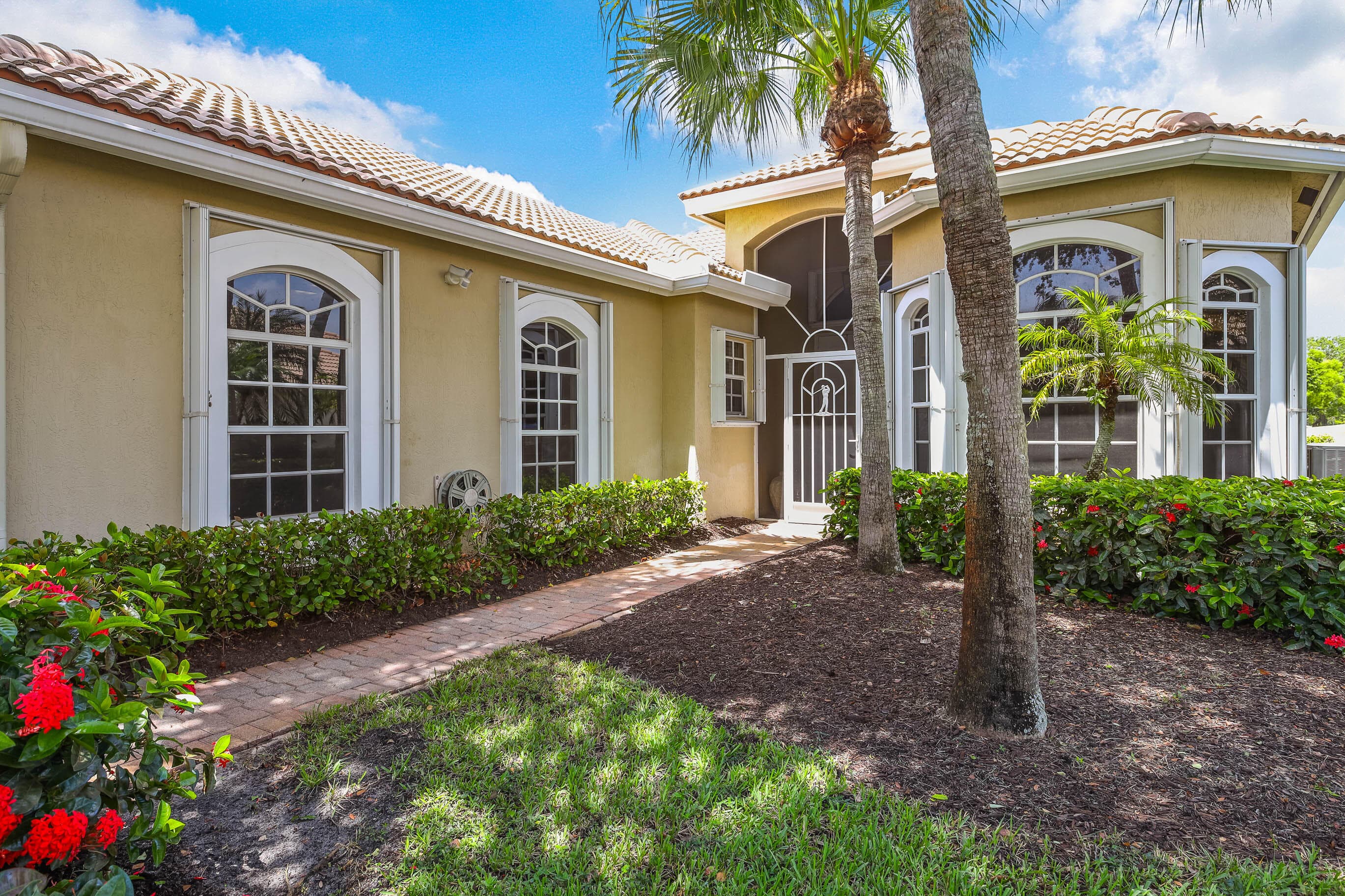 5743 Fountains Drive S, Lake Worth, FL 33467 36