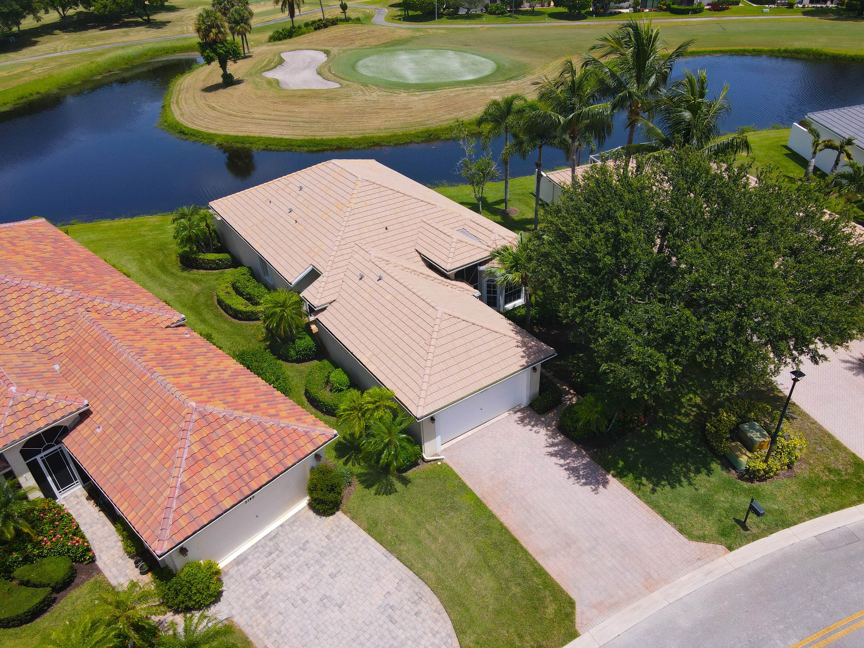 5743 Fountains Drive S, Lake Worth, FL 33467 38
