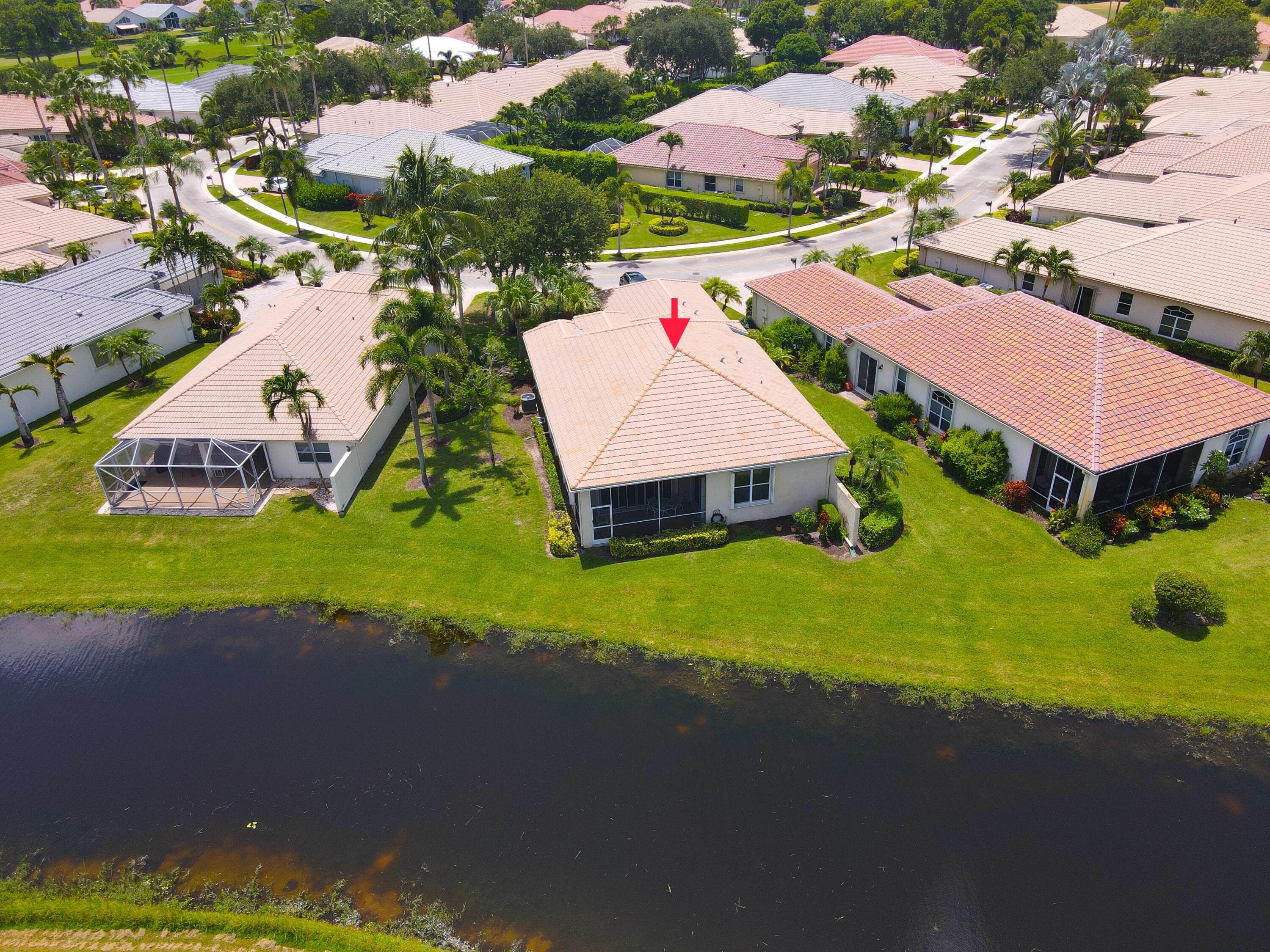 5743 Fountains Drive S, Lake Worth, FL 33467 40