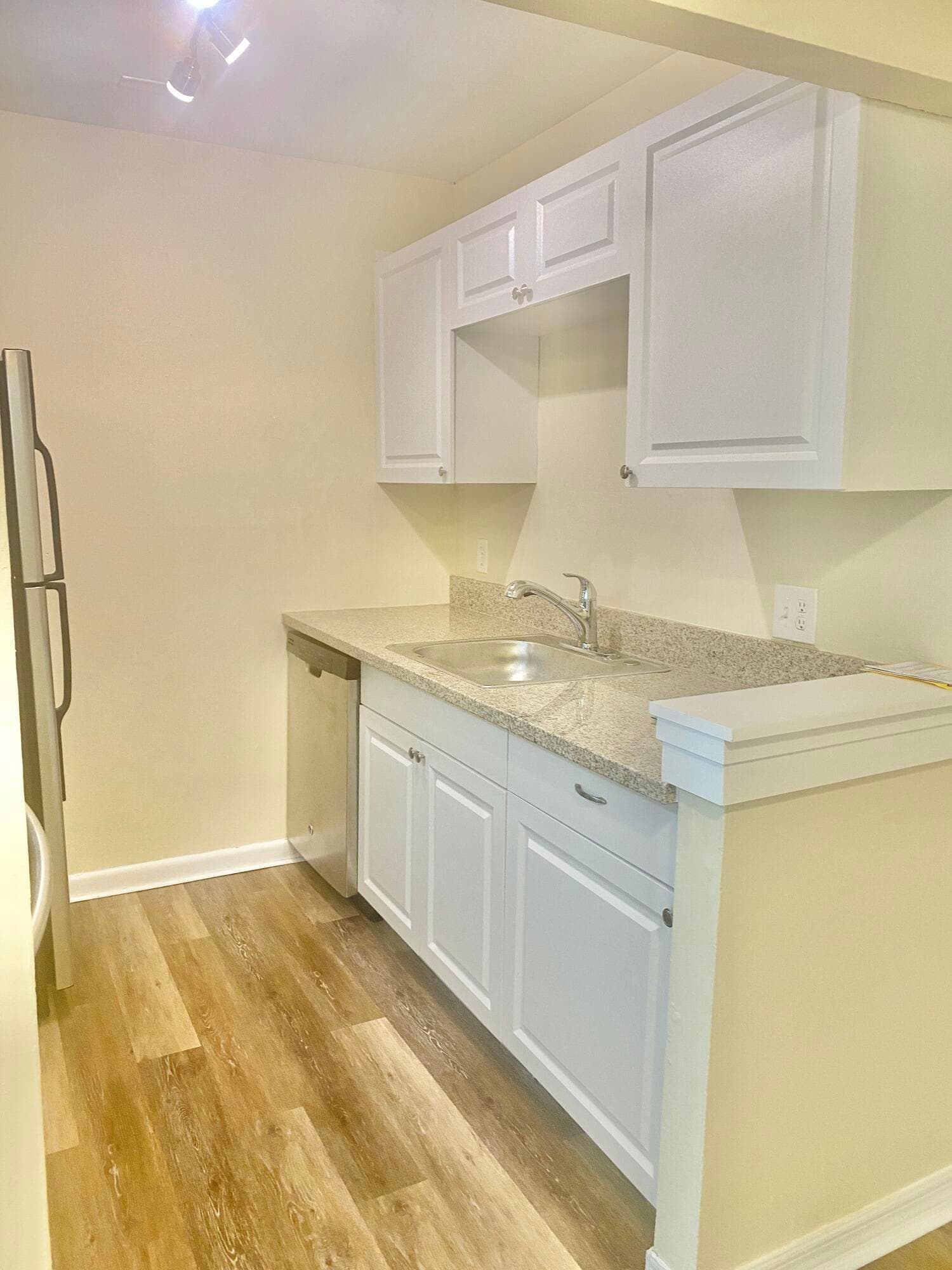 1500 N Congress Avenue A23, West Palm Beach, FL 33401 15