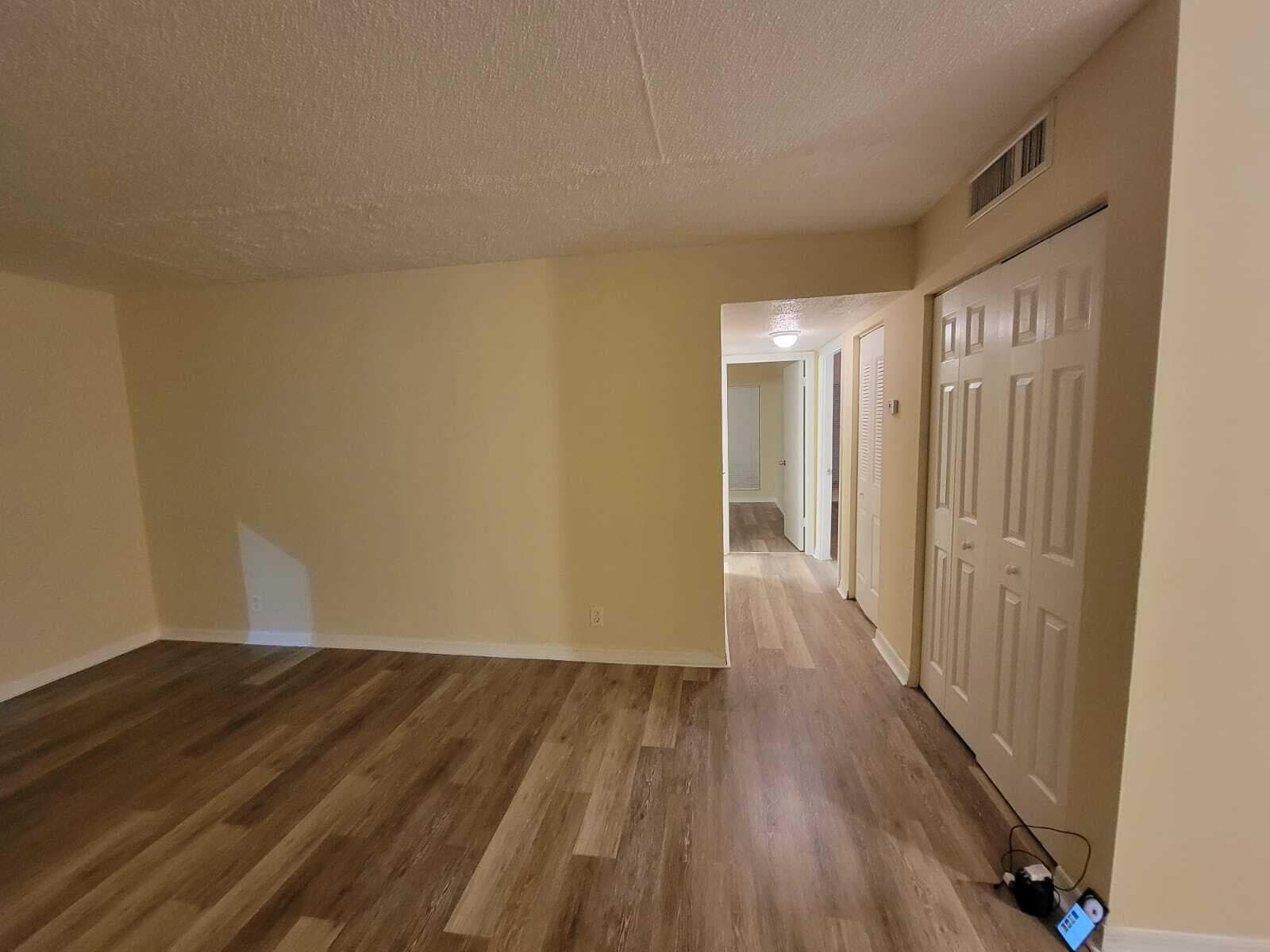 1500 N Congress Avenue A23, West Palm Beach, FL 33401 19