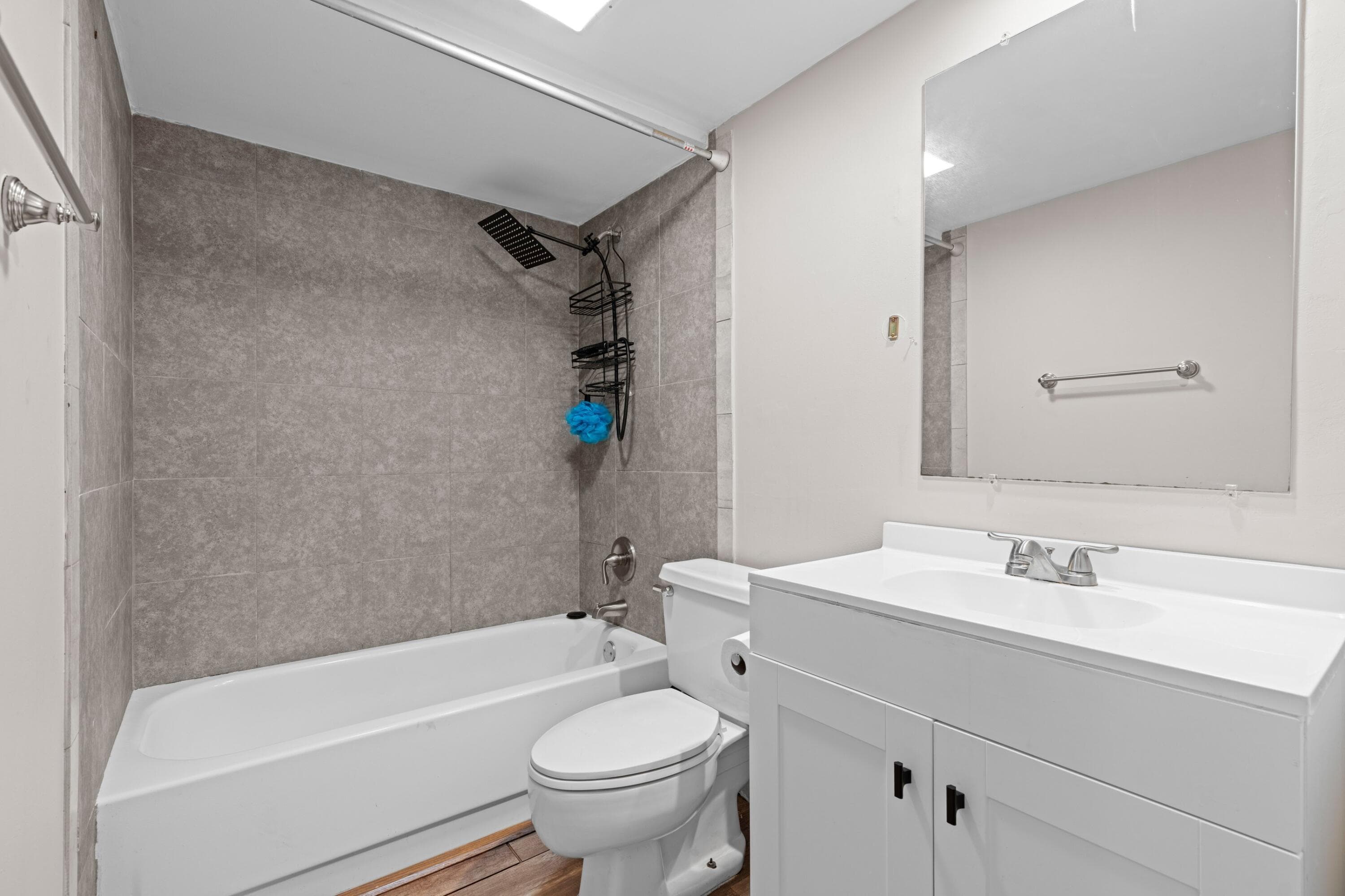 1405 14th Lane, Greenacres, FL 33463 9