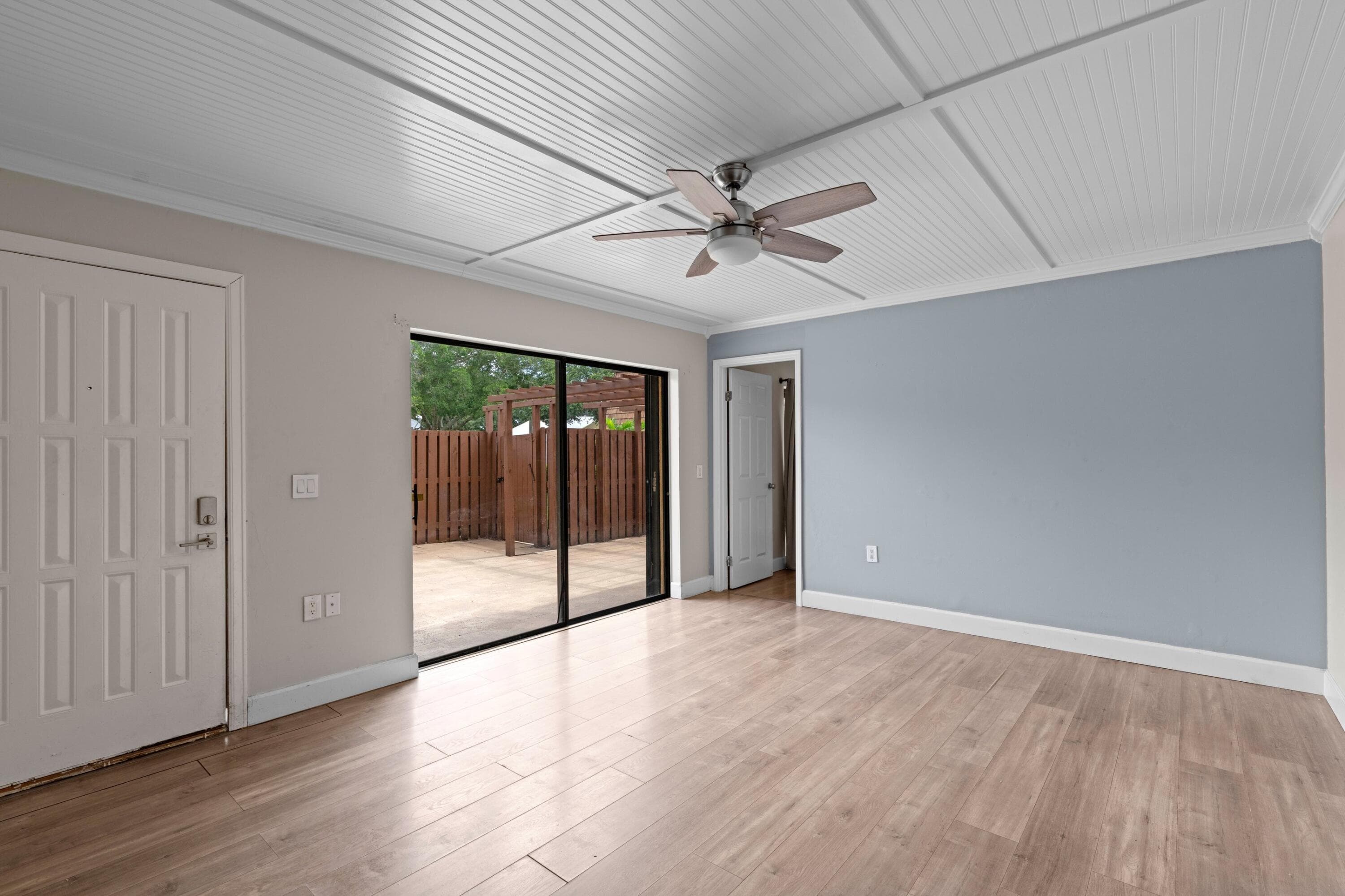 1405 14th Lane, Greenacres, FL 33463 15