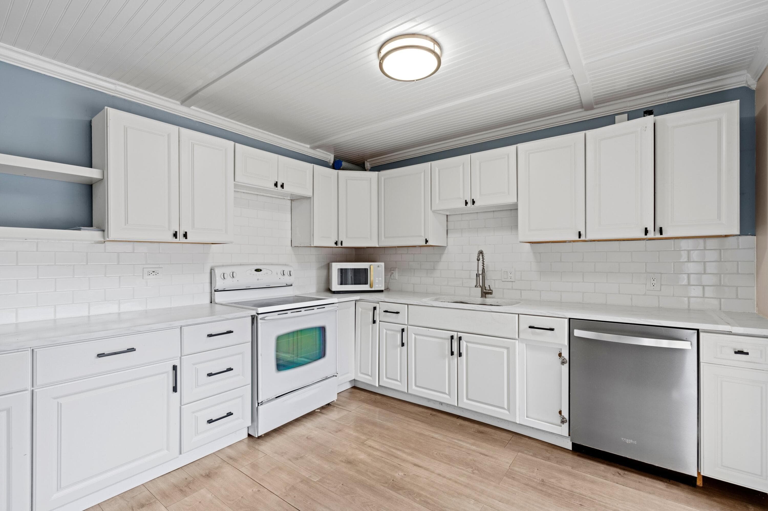 1405 14th Lane, Greenacres, FL 33463 23