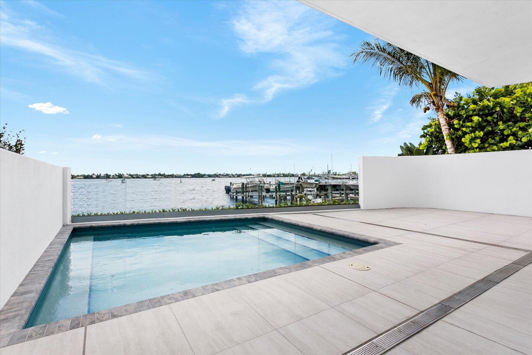 4714 N Flagler Drive 102, West Palm Beach, FL 33407 14