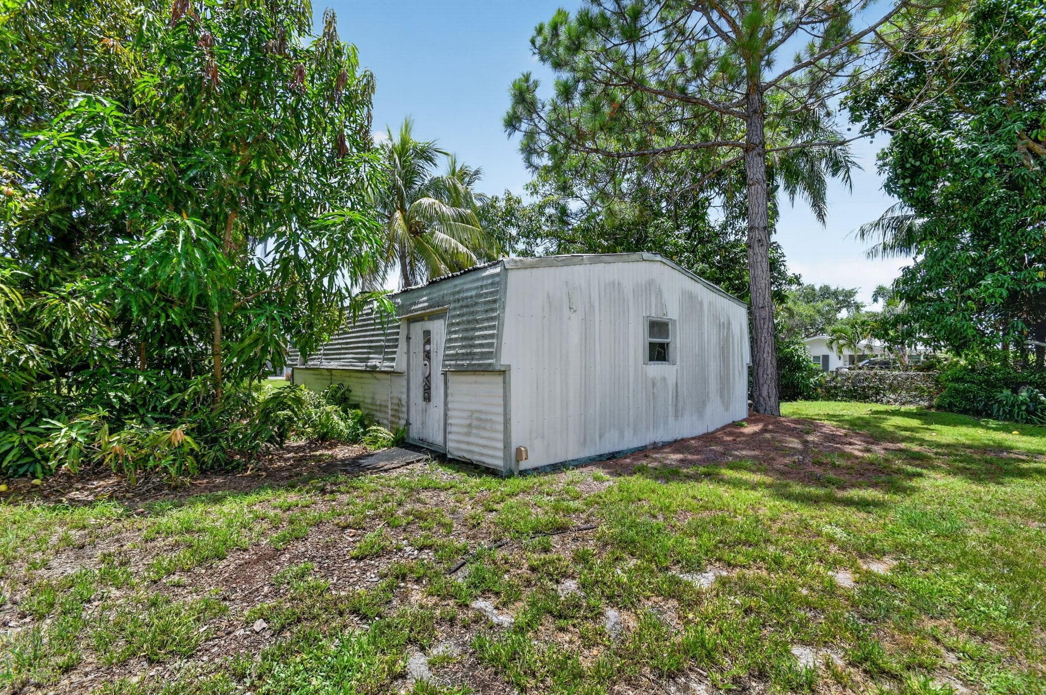 2709 SW 6th Street, Boynton Beach, FL 33435 17