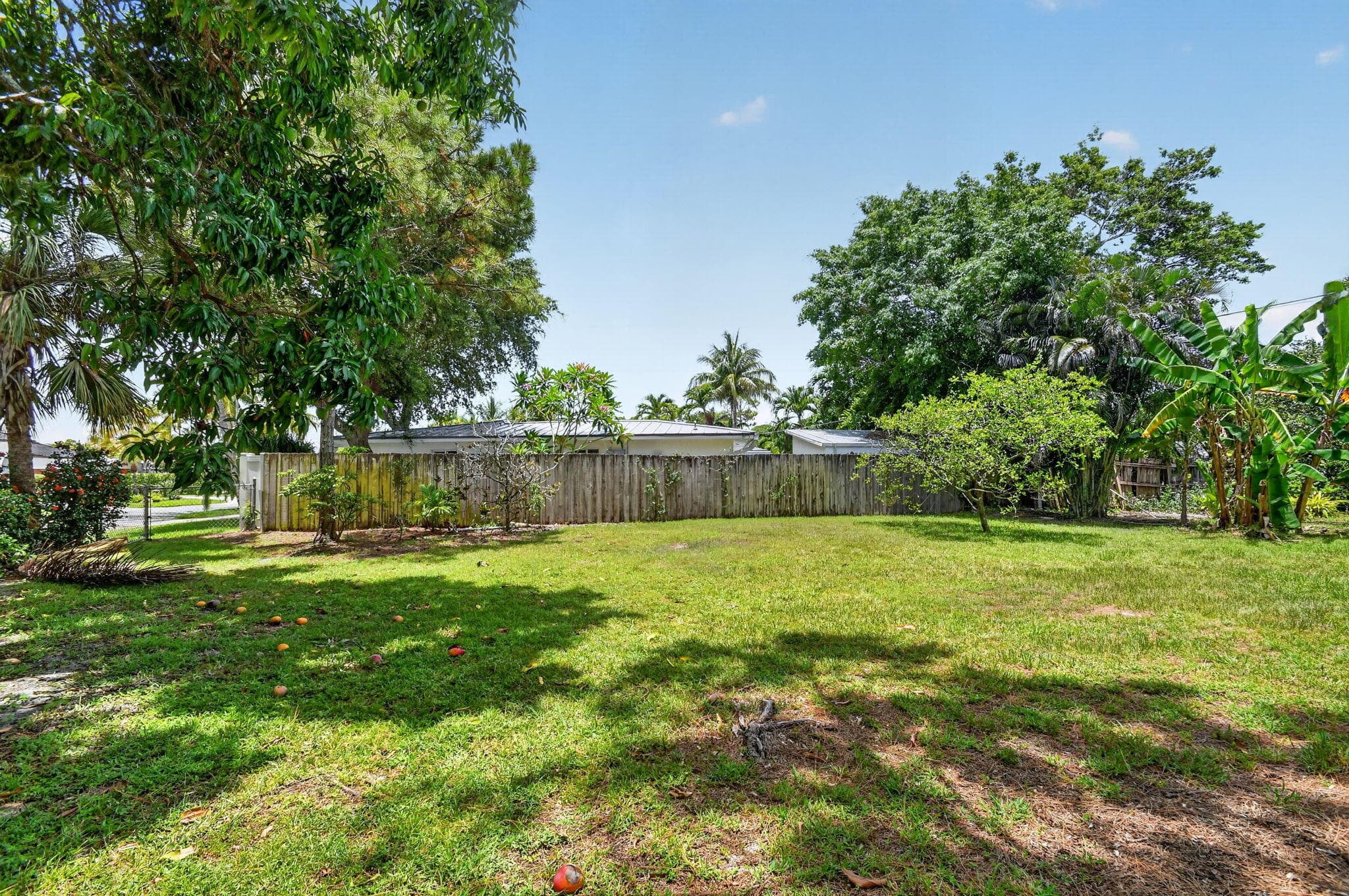 2709 SW 6th Street, Boynton Beach, FL 33435 20