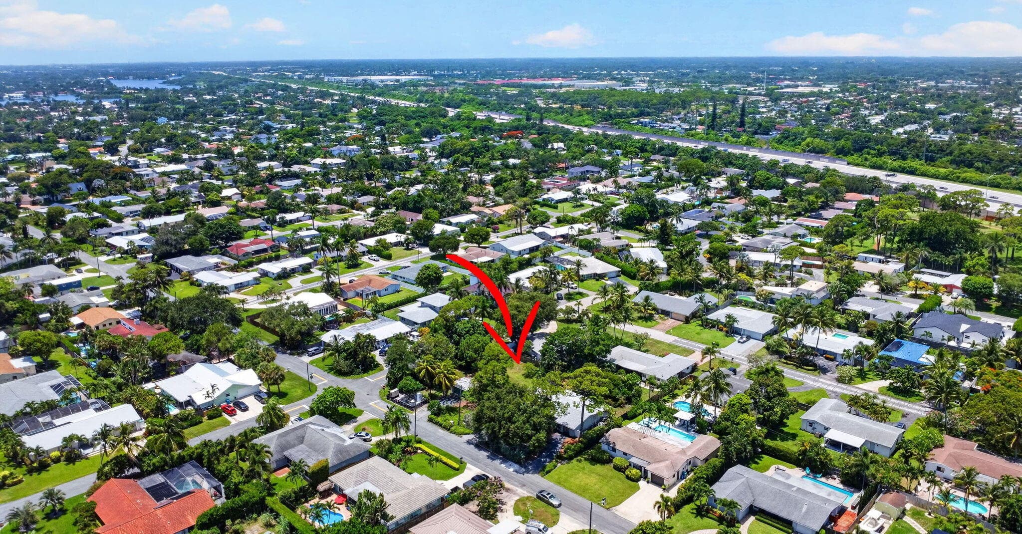2709 SW 6th Street, Boynton Beach, FL 33435 32