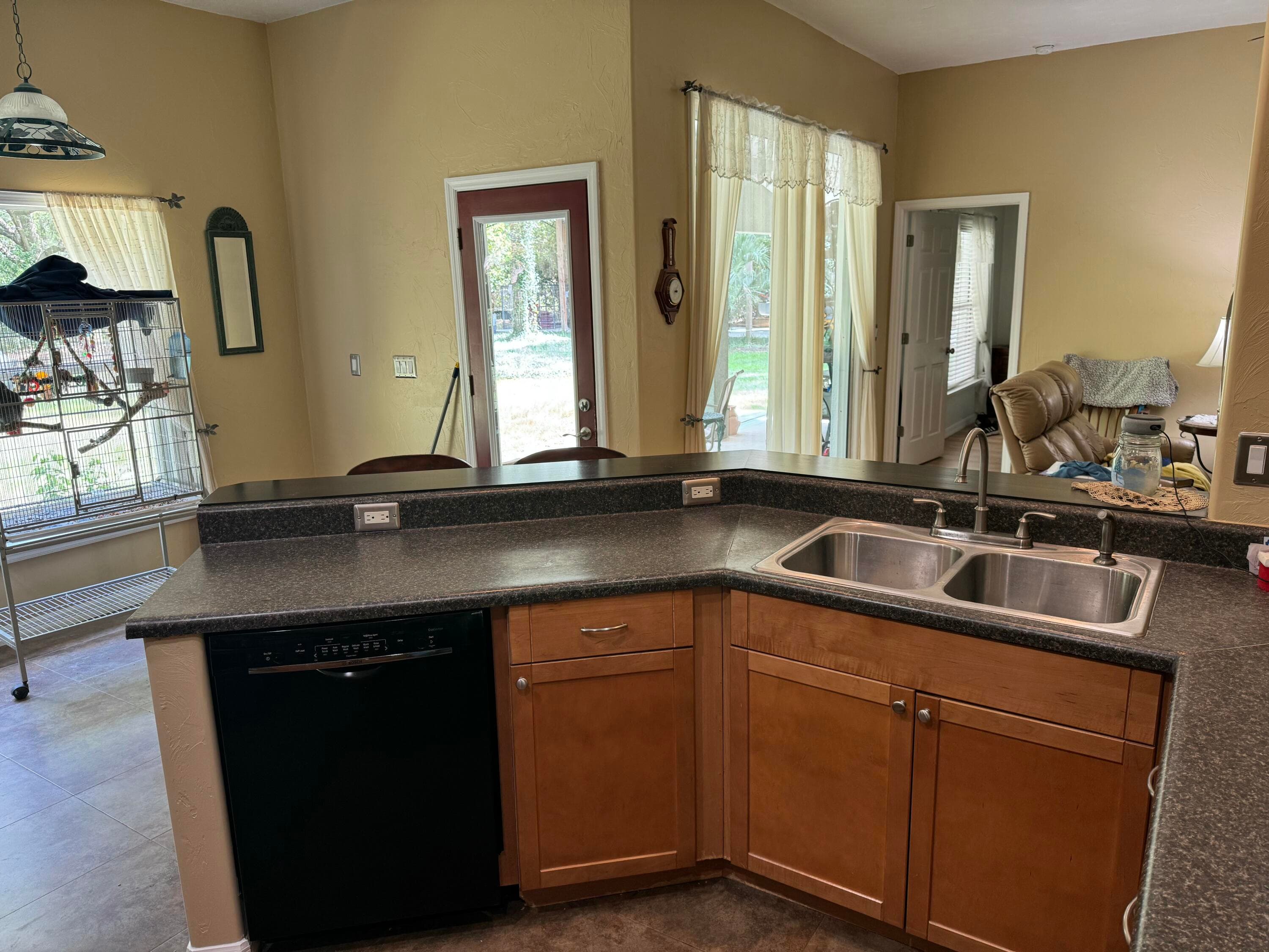 13350 SW 61st Place Road, Ocala, FL 34481 8