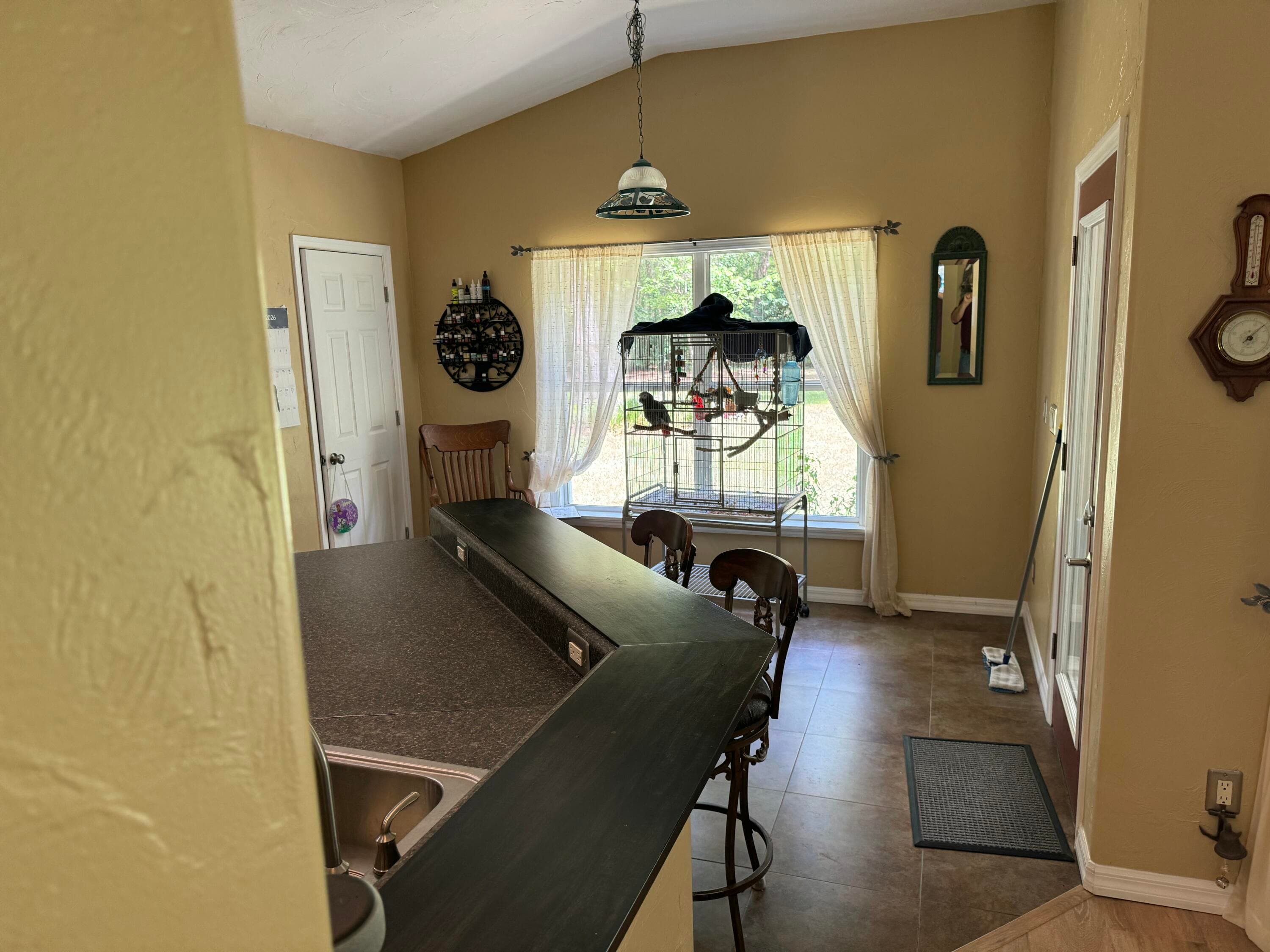 13350 SW 61st Place Road, Ocala, FL 34481 6