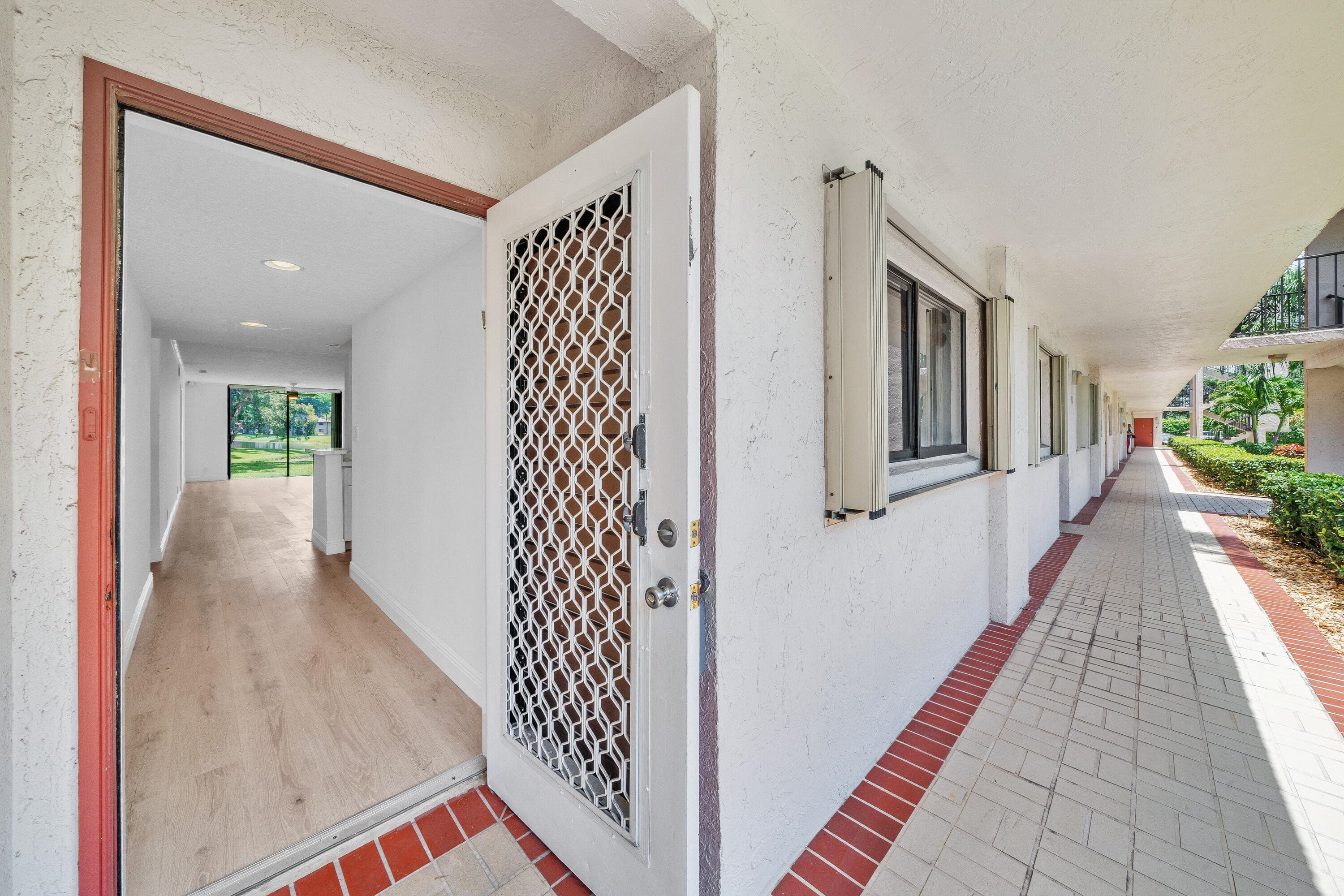 15075 Witney Road 108, Delray Beach, FL 33484 5