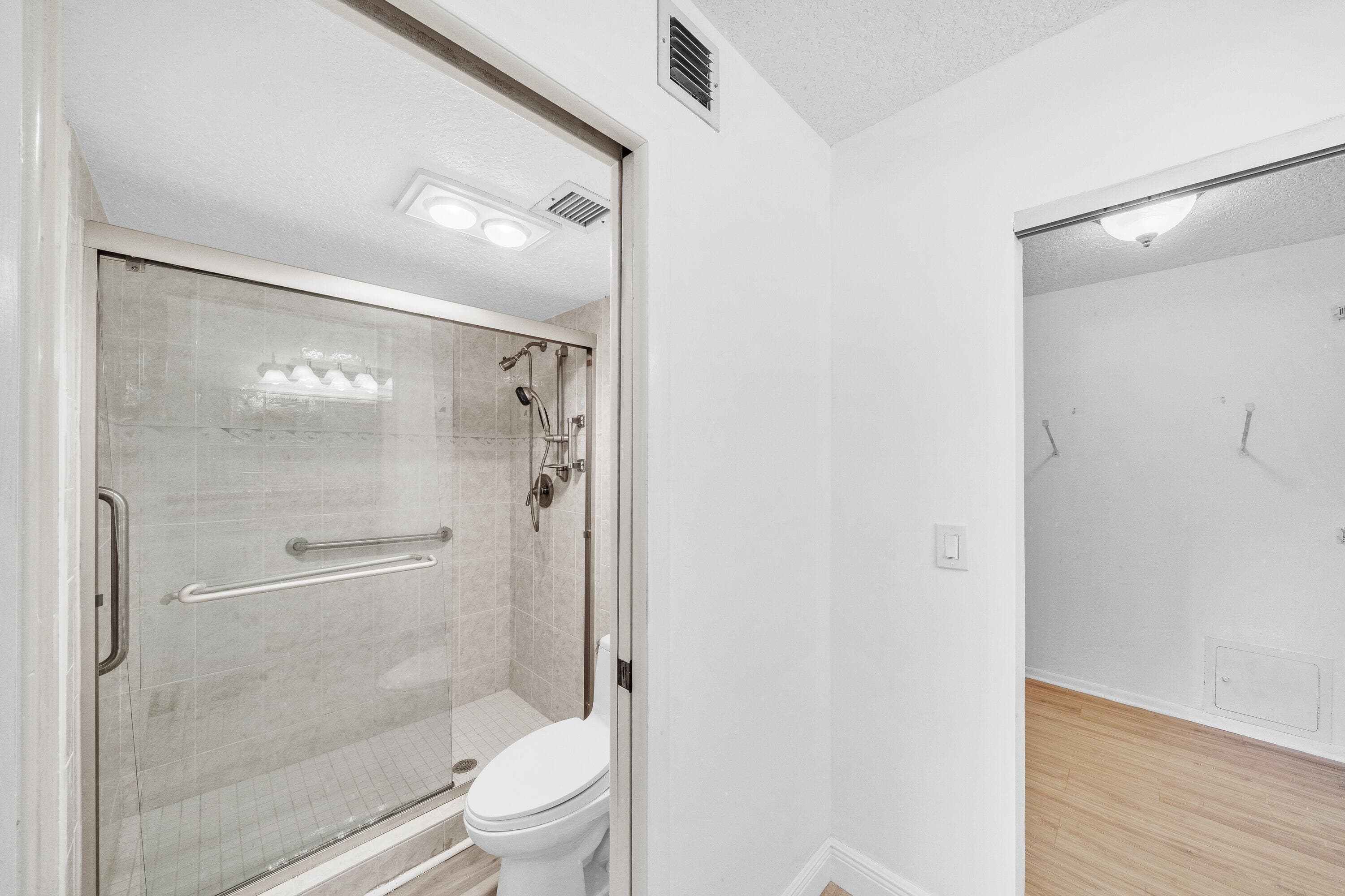 15075 Witney Road 108, Delray Beach, FL 33484 22