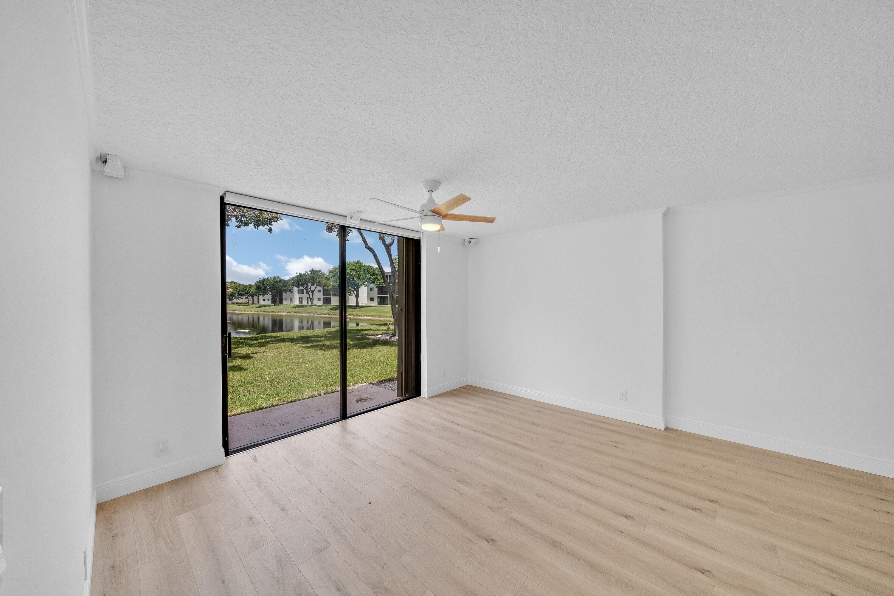 15075 Witney Road 108, Delray Beach, FL 33484 31