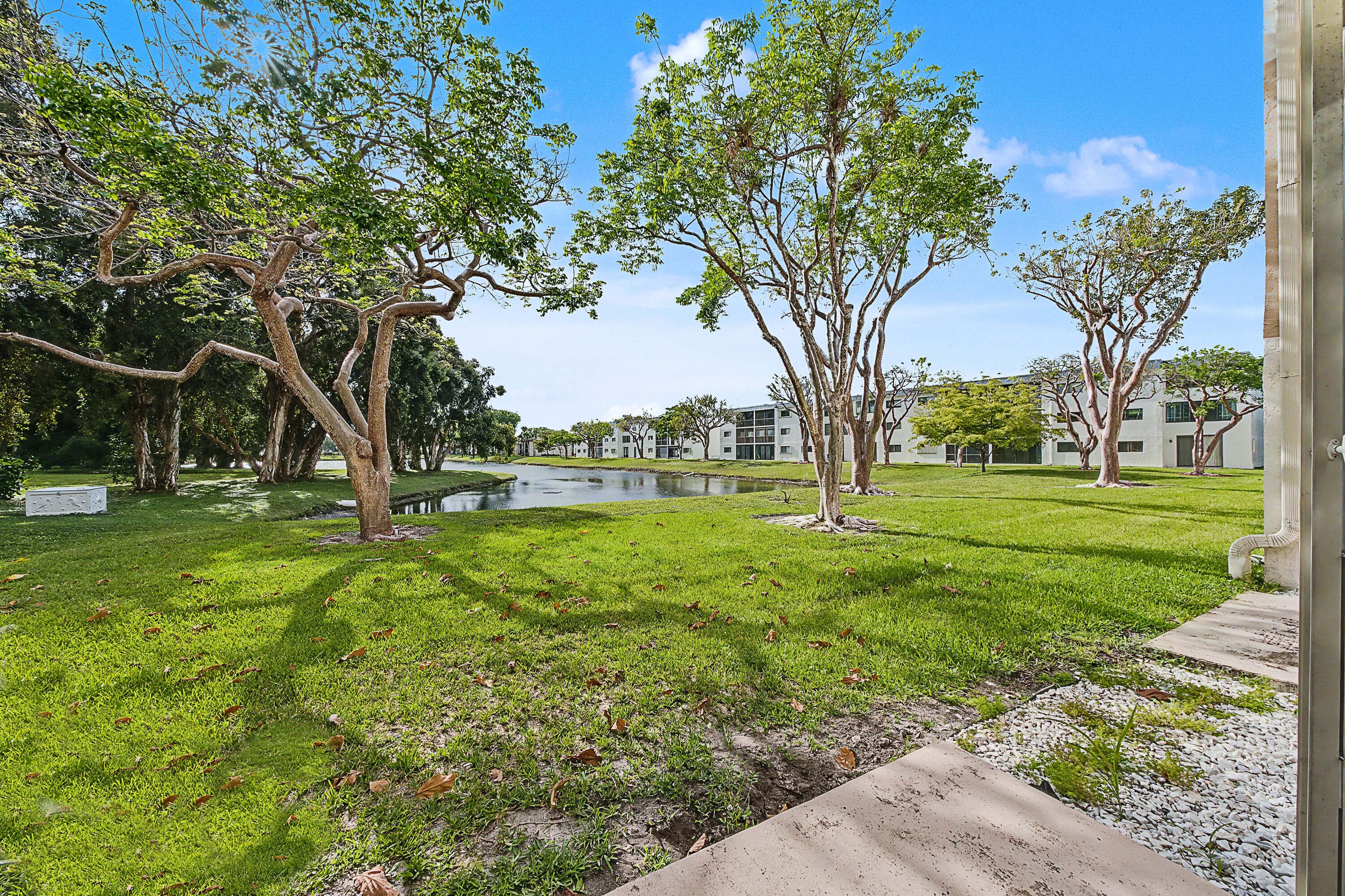 15075 Witney Road 108, Delray Beach, FL 33484 32