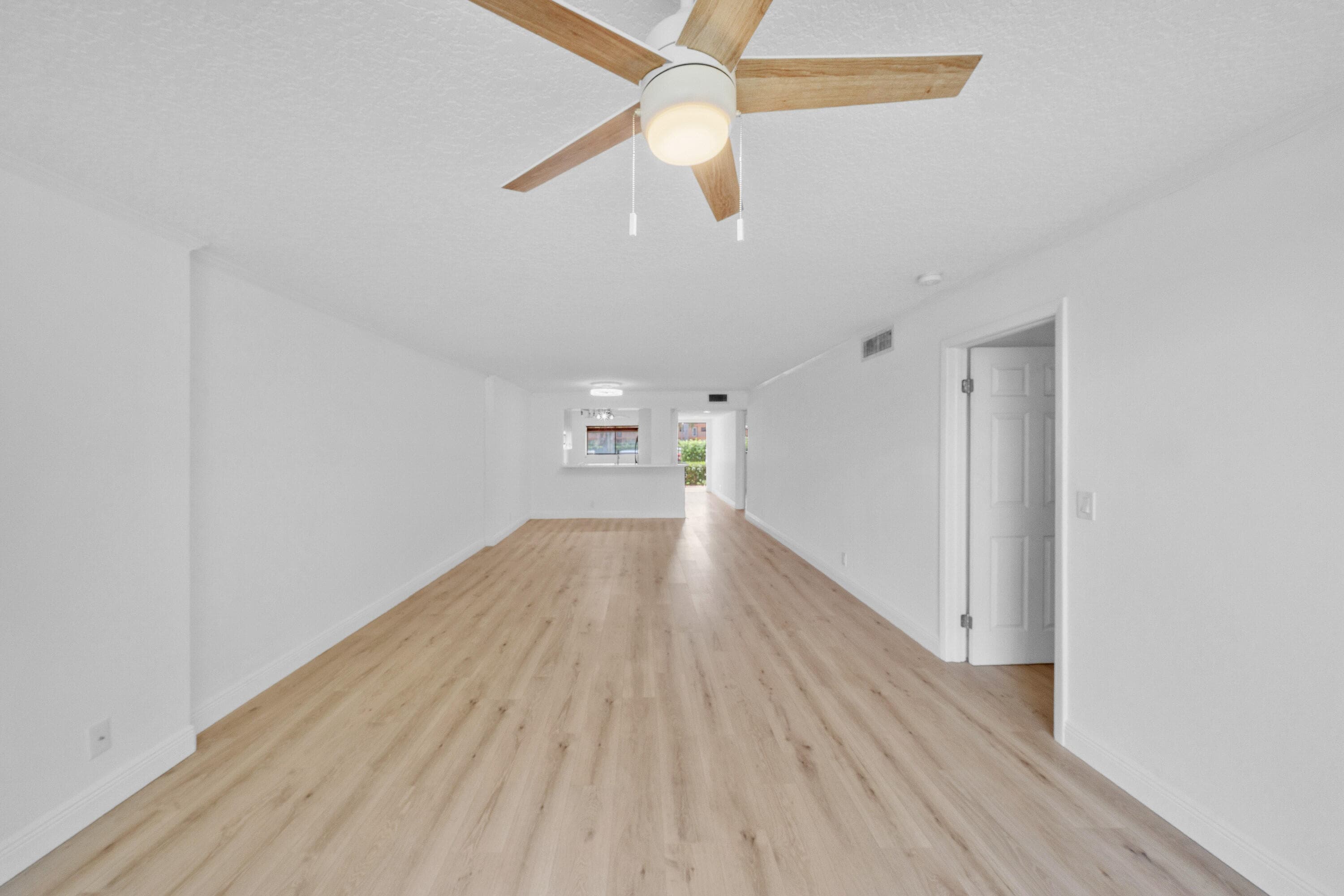 15075 Witney Road 108, Delray Beach, FL 33484 35