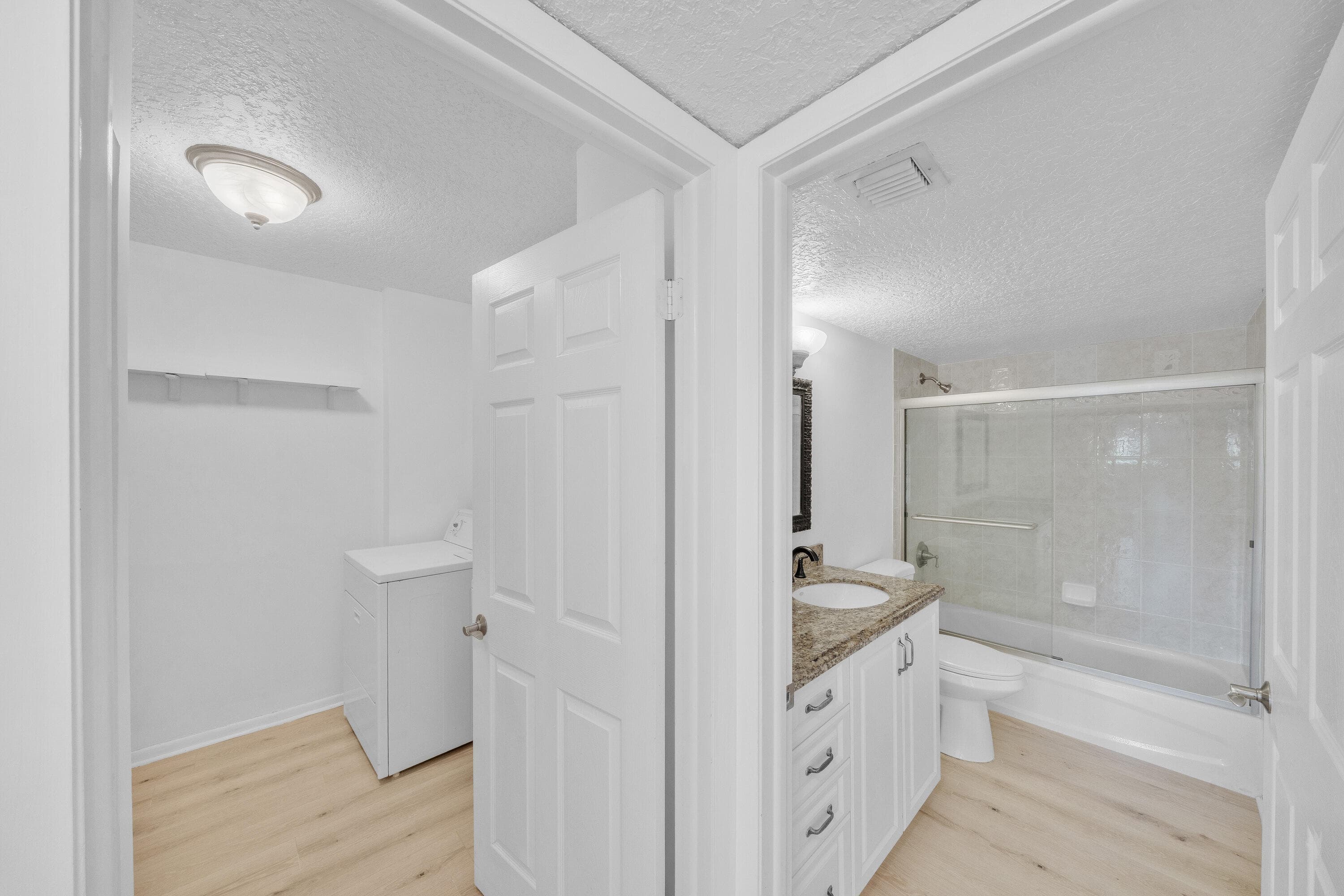 15075 Witney Road 108, Delray Beach, FL 33484 38
