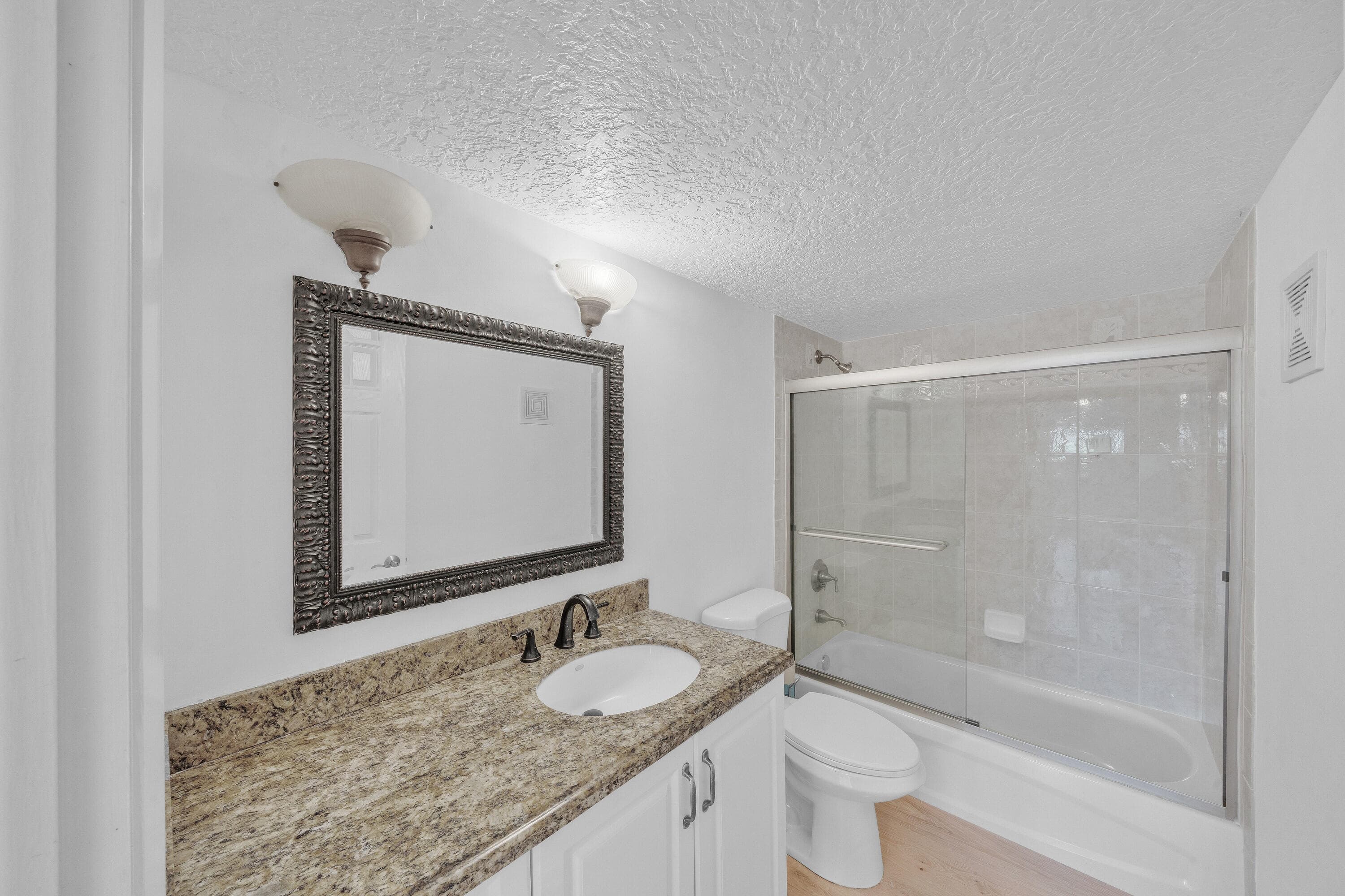 15075 Witney Road 108, Delray Beach, FL 33484 39