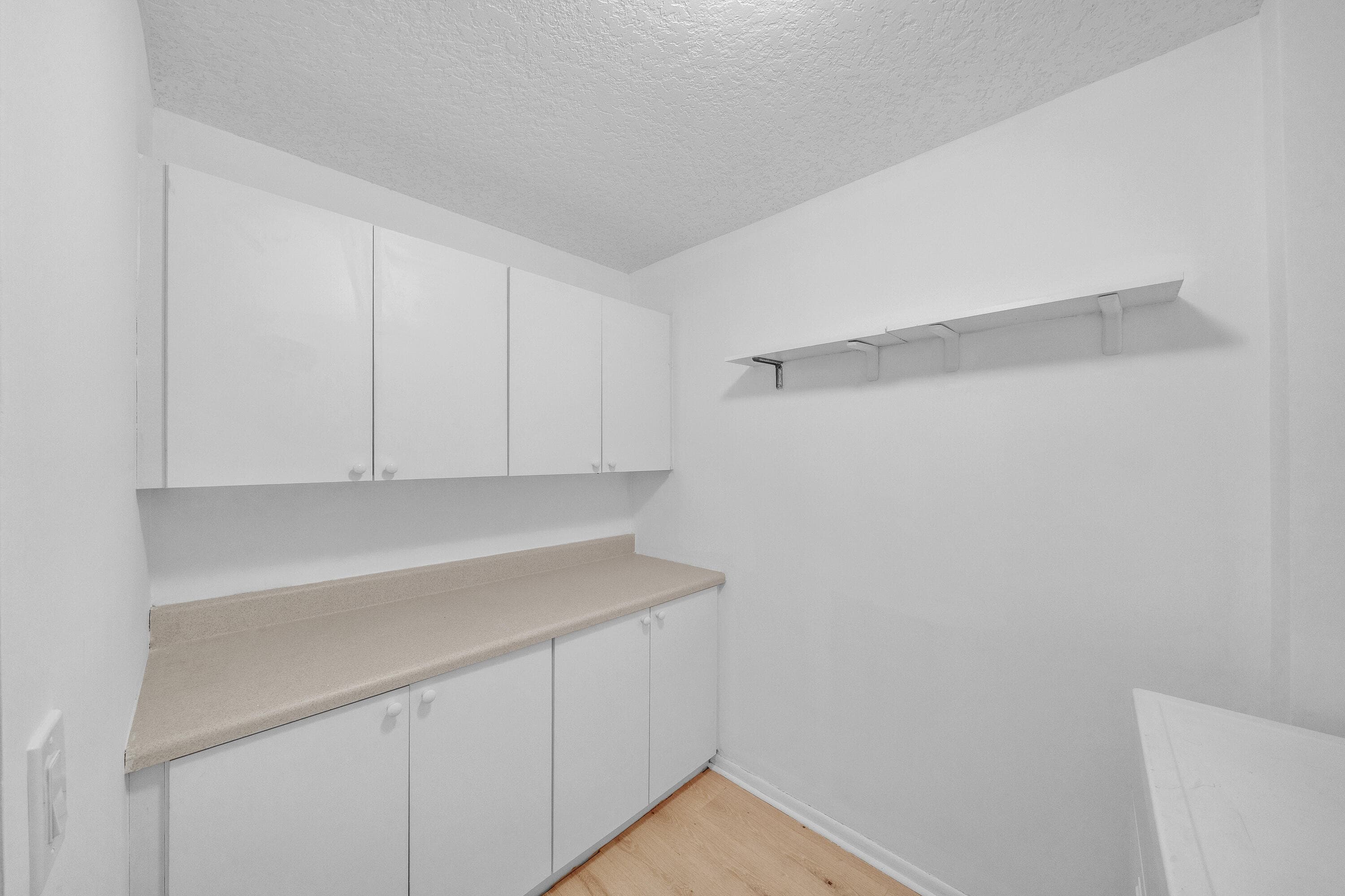 15075 Witney Road 108, Delray Beach, FL 33484 43