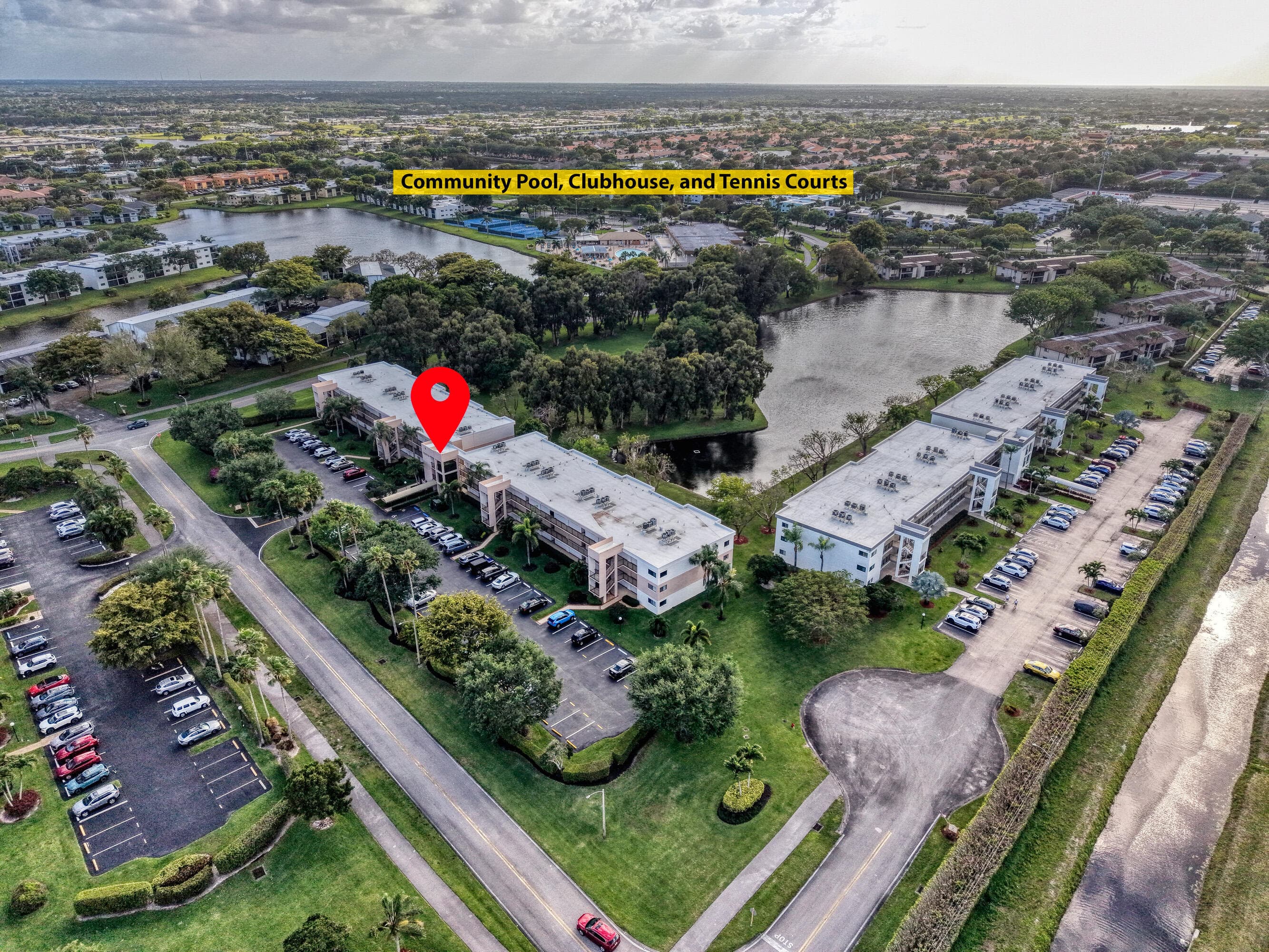 15075 Witney Road 108, Delray Beach, FL 33484 50
