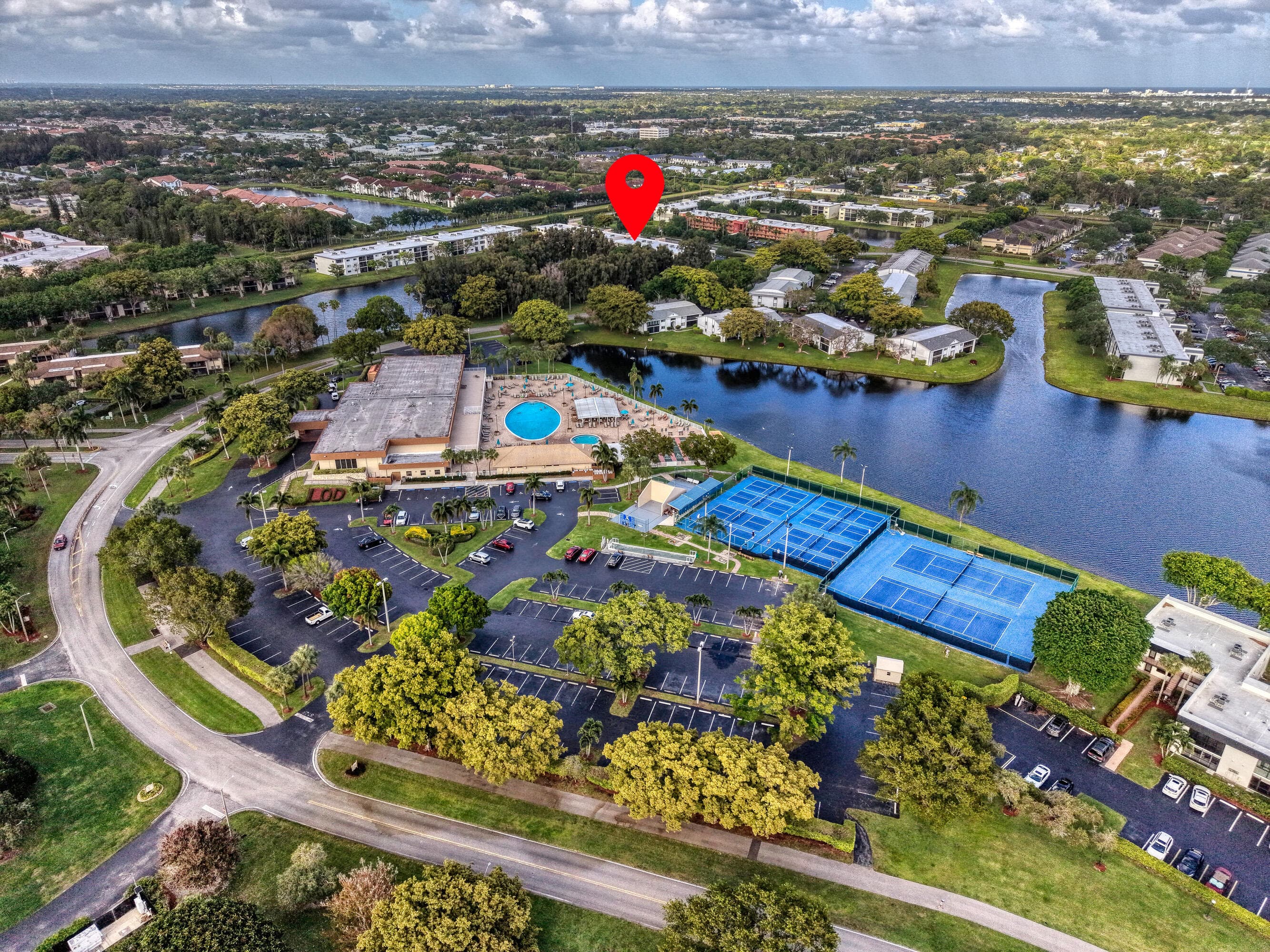 15075 Witney Road 108, Delray Beach, FL 33484 52