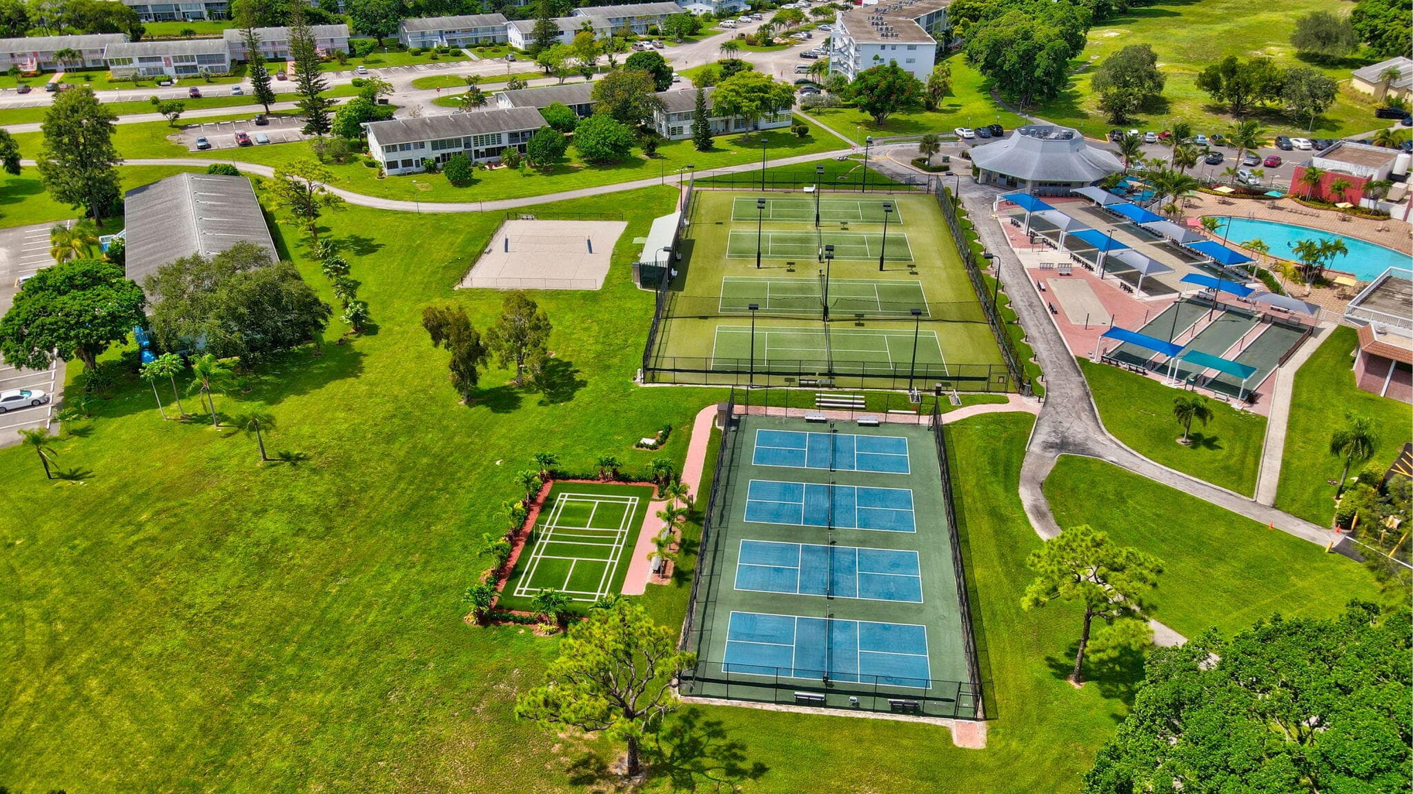 2017 Farnham N, Deerfield Beach, FL 33442 28