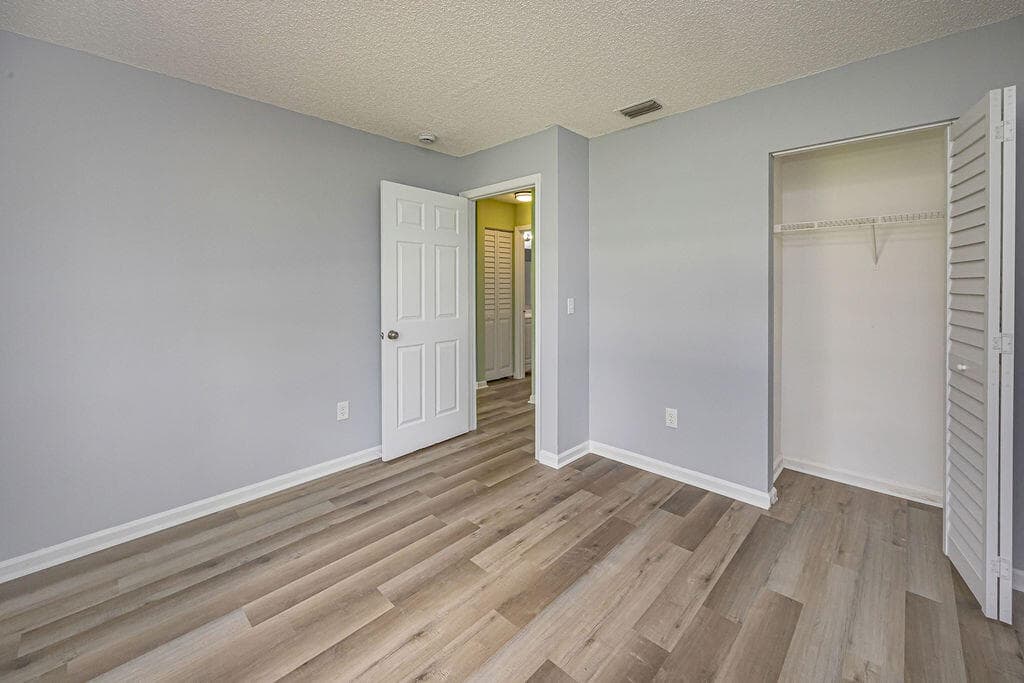 18565 47th Court N, Loxahatchee, FL 33470 38