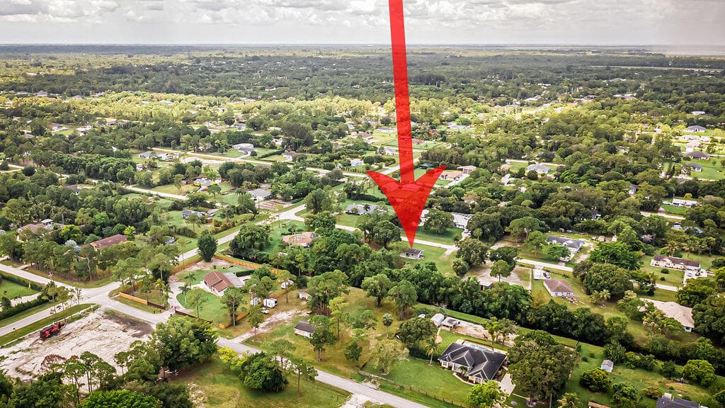 18565 47th Court N, Loxahatchee, FL 33470 53