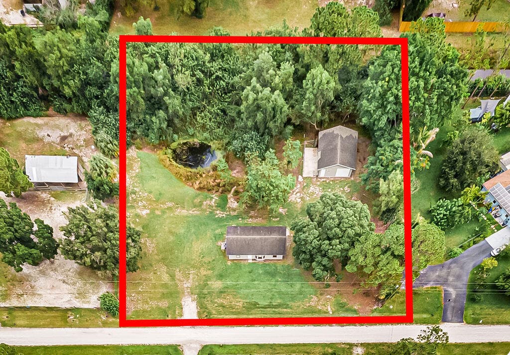 18565 47th Court N, Loxahatchee, FL 33470 54