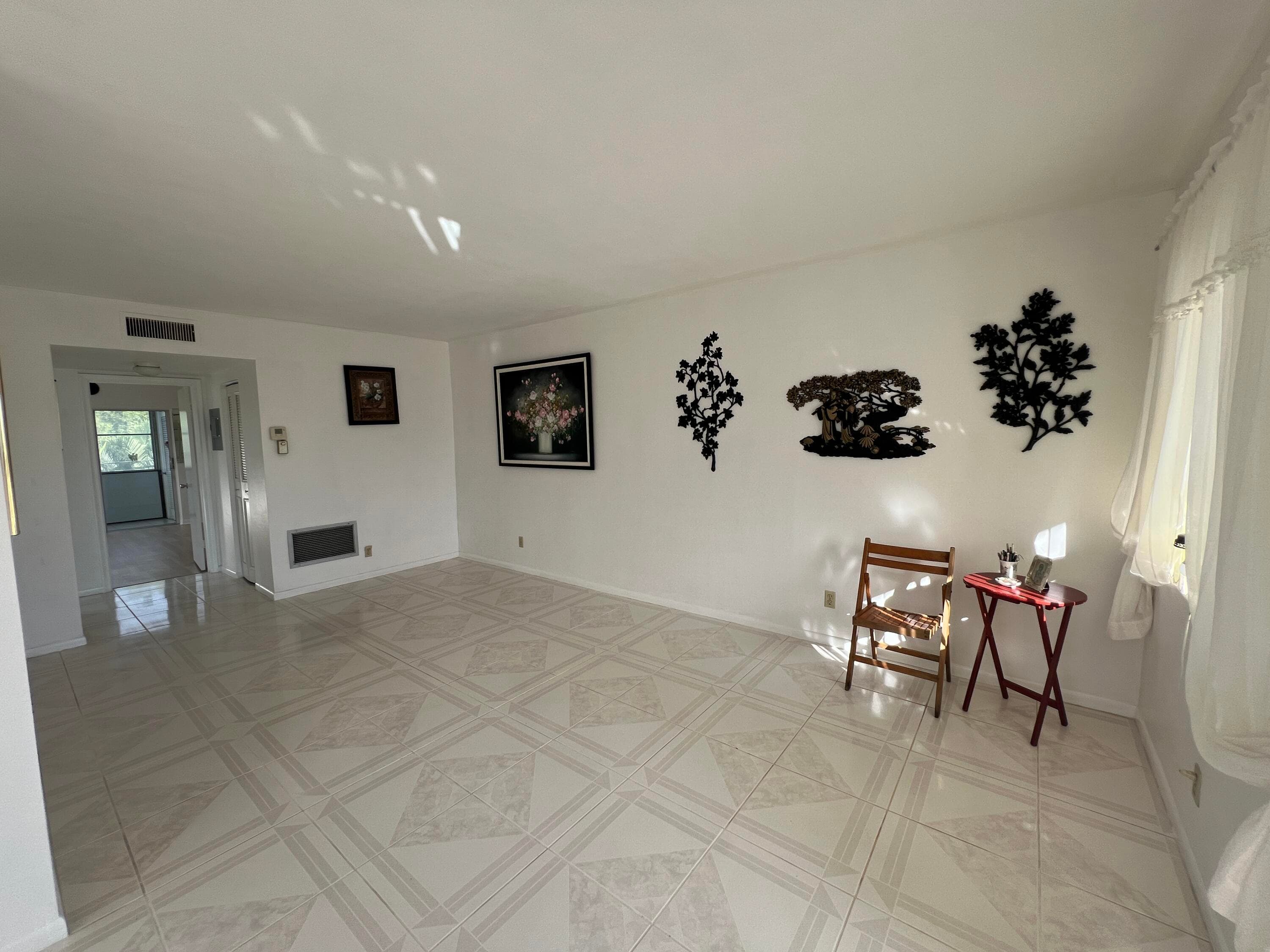 2840 Cynthia Lane 207, Lake Worth Beach, FL 33461 7