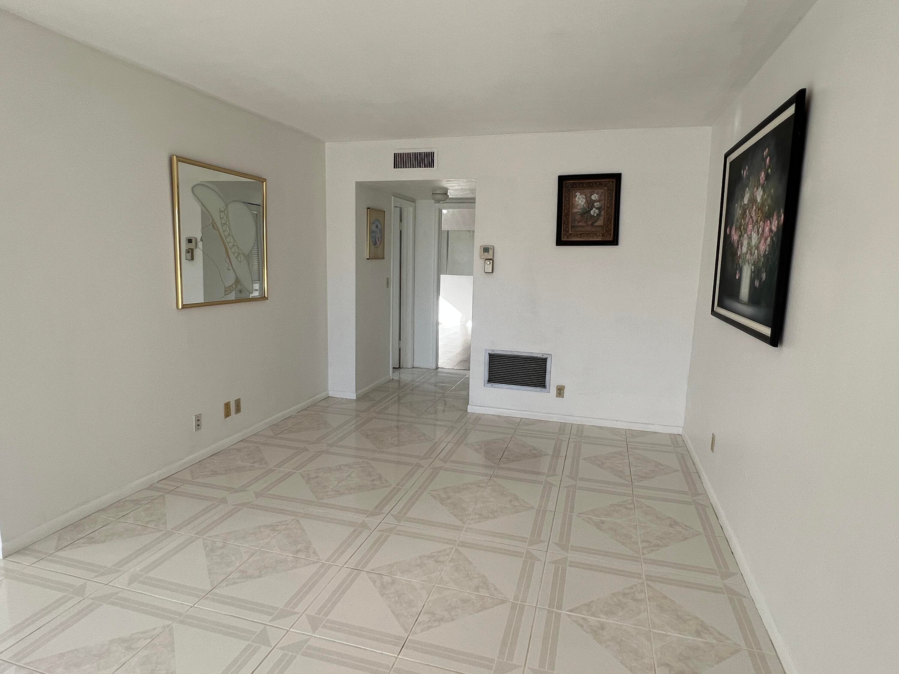 2840 Cynthia Lane 207, Lake Worth Beach, FL 33461 9