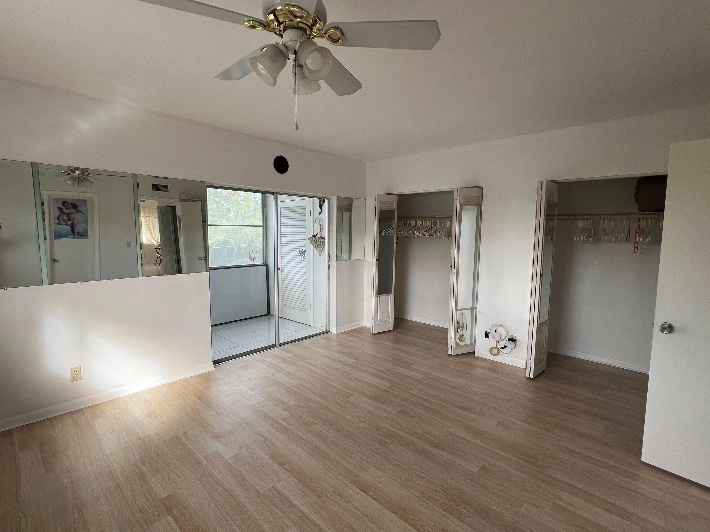 2840 Cynthia Lane 207, Lake Worth Beach, FL 33461 14