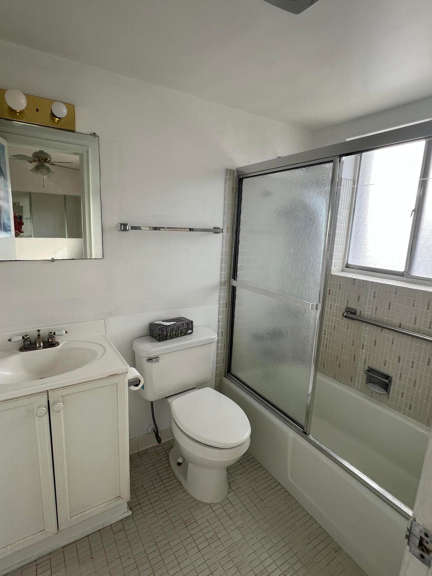 2840 Cynthia Lane 207, Lake Worth Beach, FL 33461 16