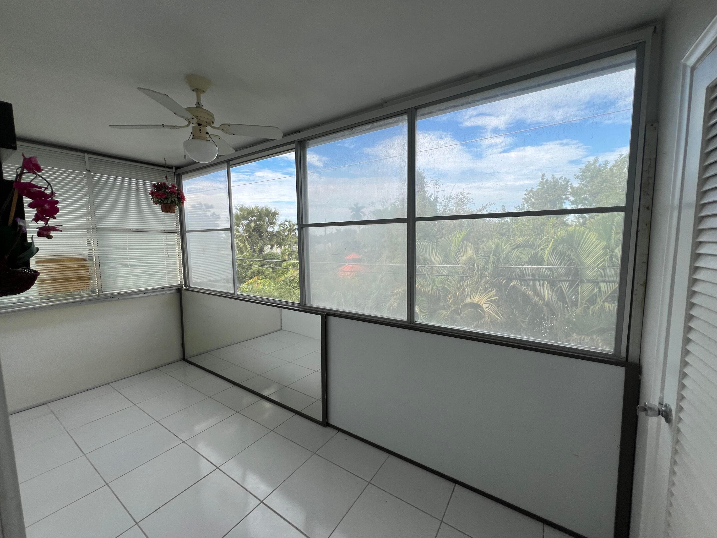 2840 Cynthia Lane 207, Lake Worth Beach, FL 33461 19