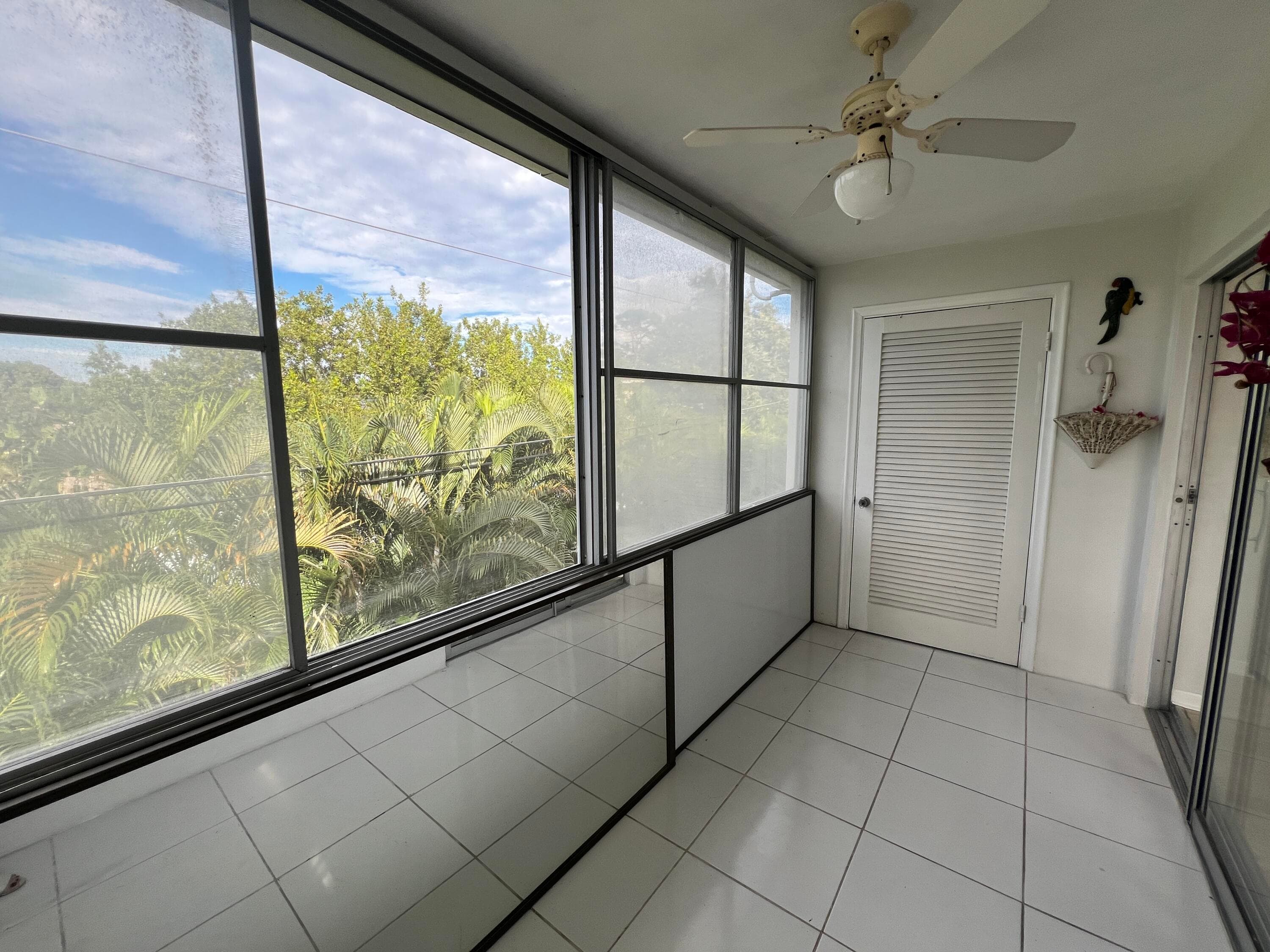 2840 Cynthia Lane 207, Lake Worth Beach, FL 33461 20