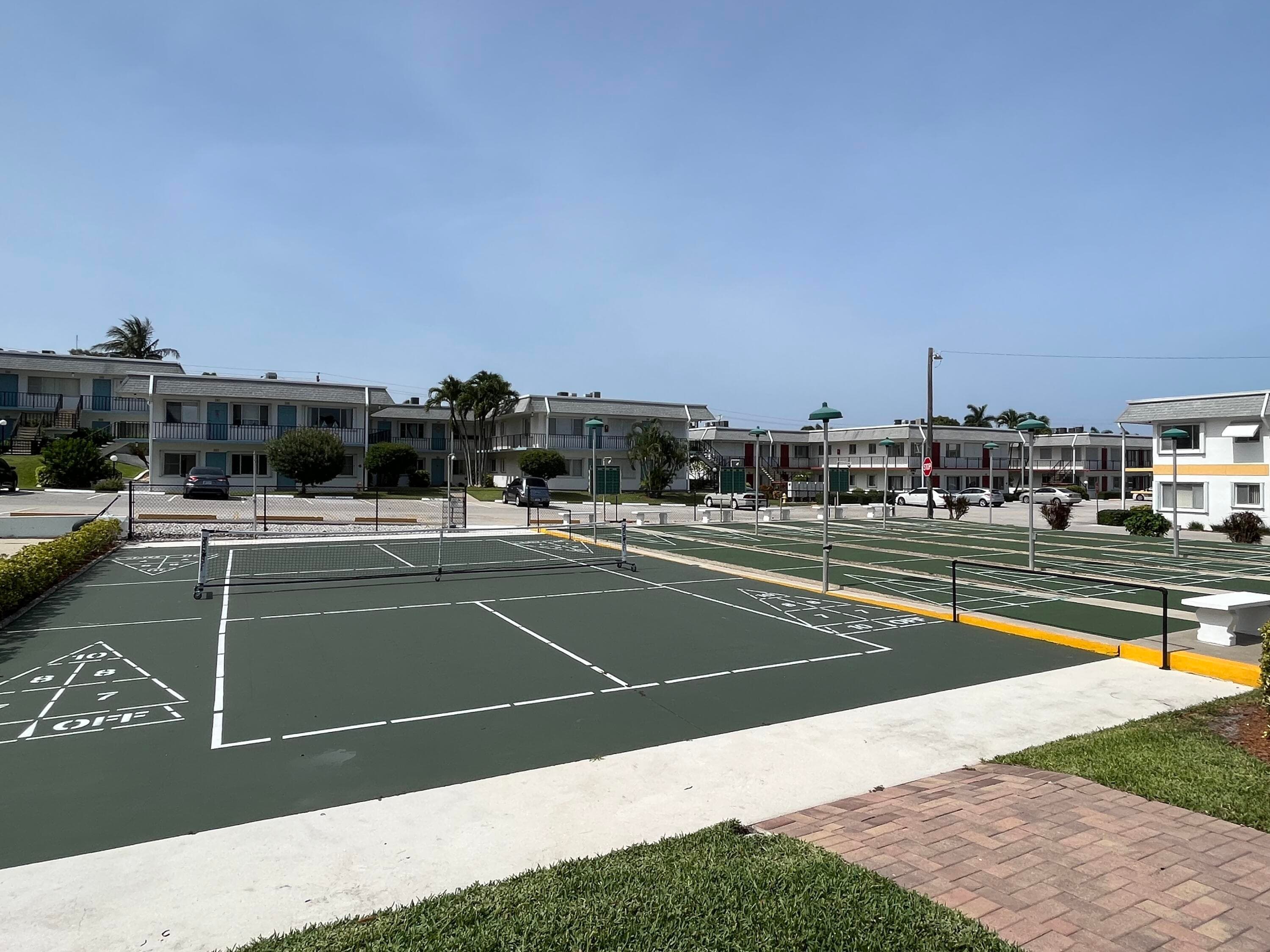 2840 Cynthia Lane 207, Lake Worth Beach, FL 33461 25