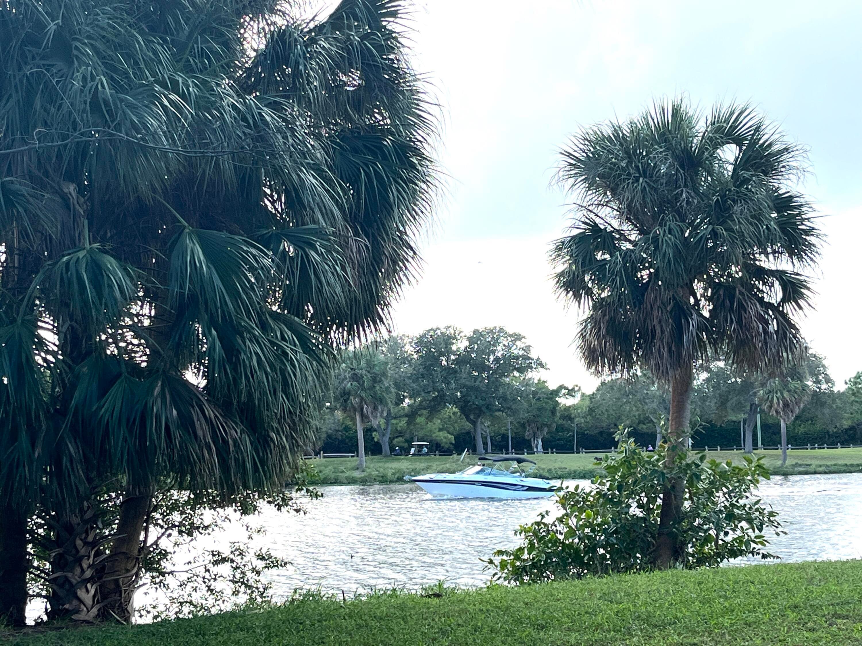 2840 Cynthia Lane 207, Lake Worth Beach, FL 33461 27