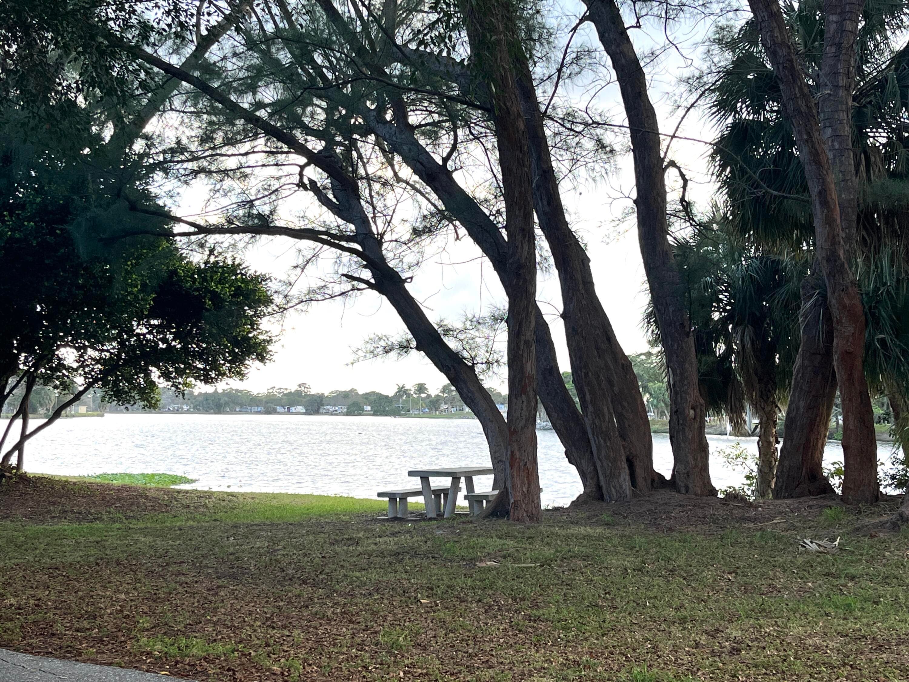 2840 Cynthia Lane 207, Lake Worth Beach, FL 33461 28