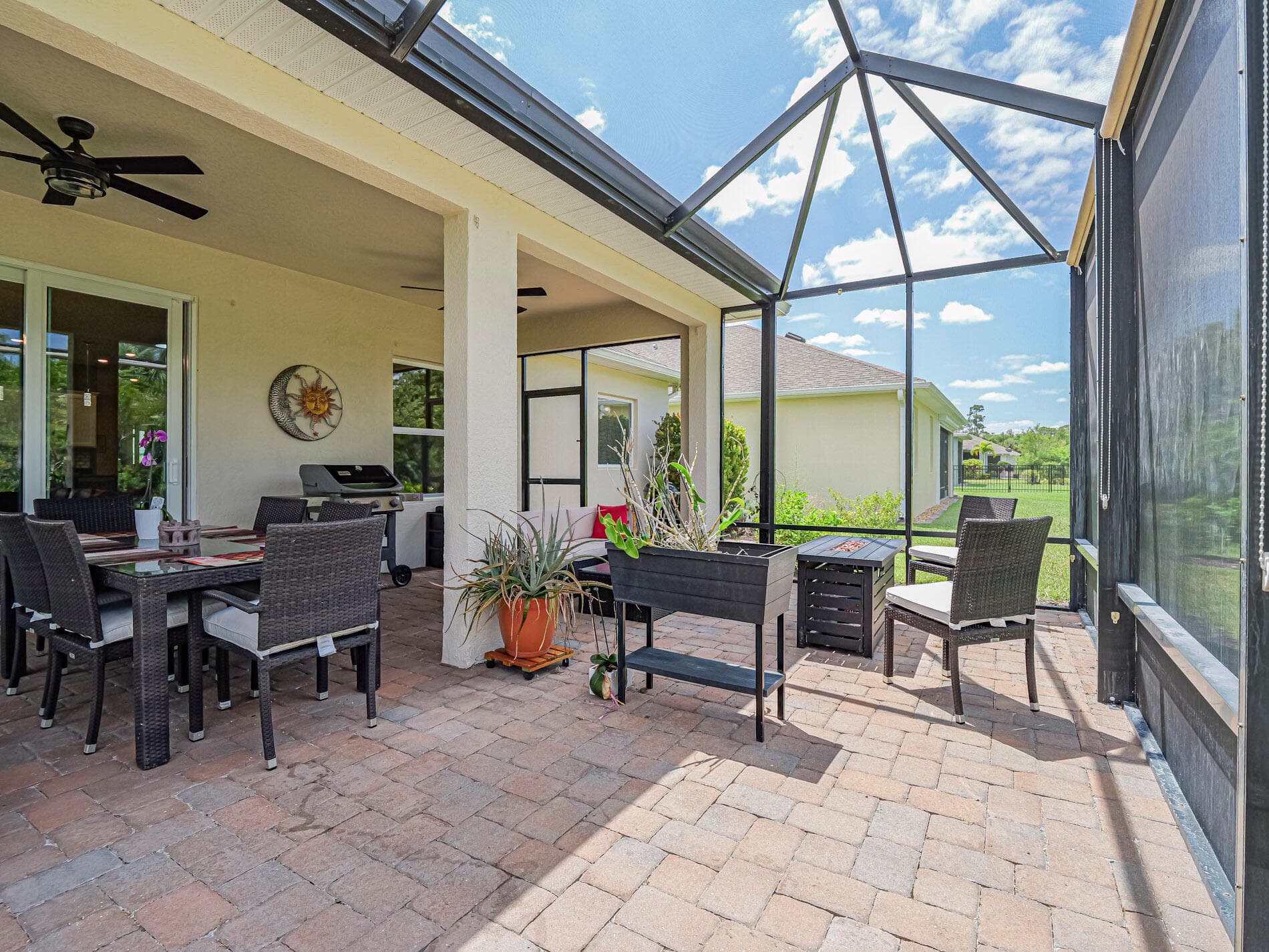 3409 Wild Banyan Way, Vero Beach, FL 32966 24