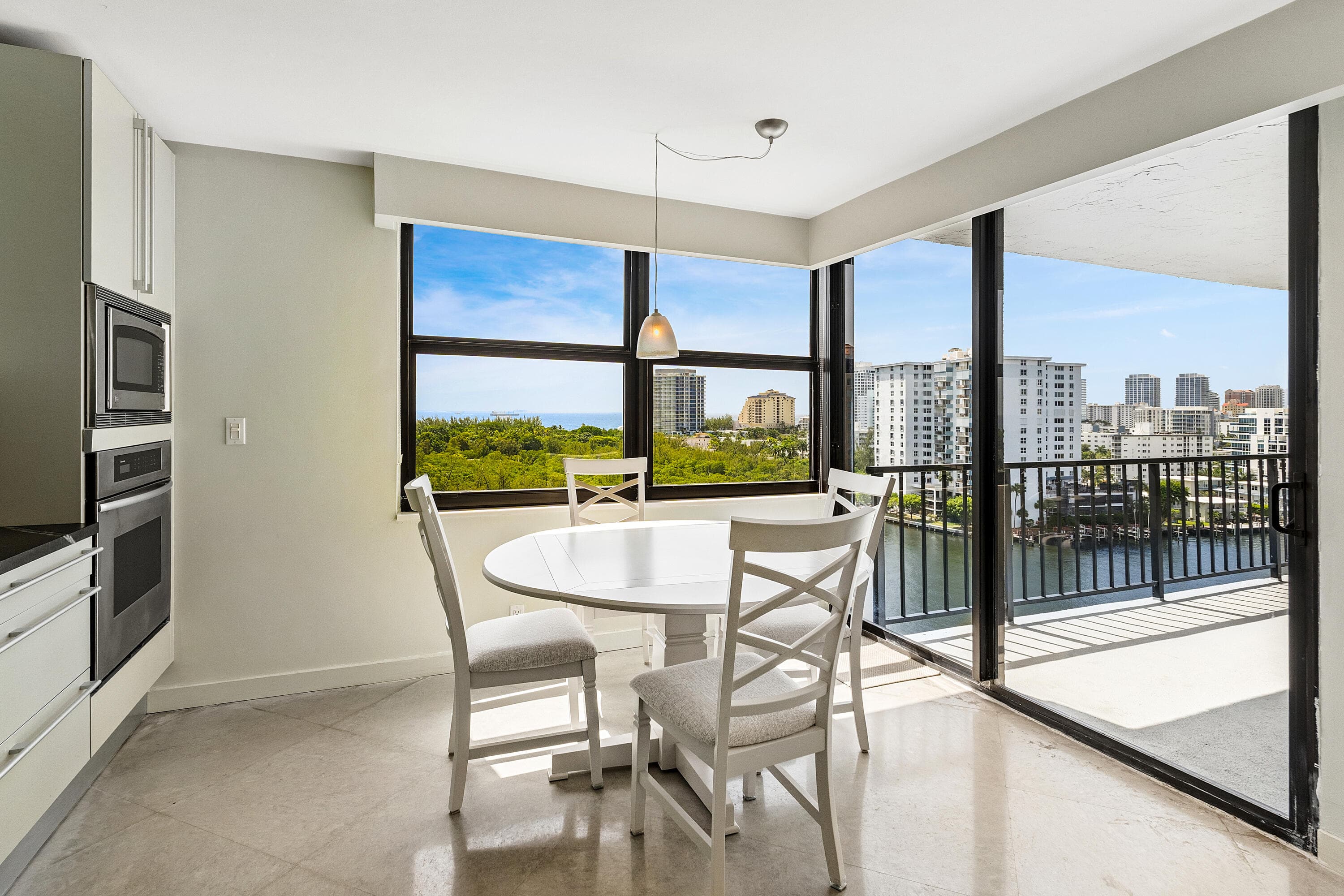 936 Intracoastal Drive 12h, Fort Lauderdale, FL 33304 6
