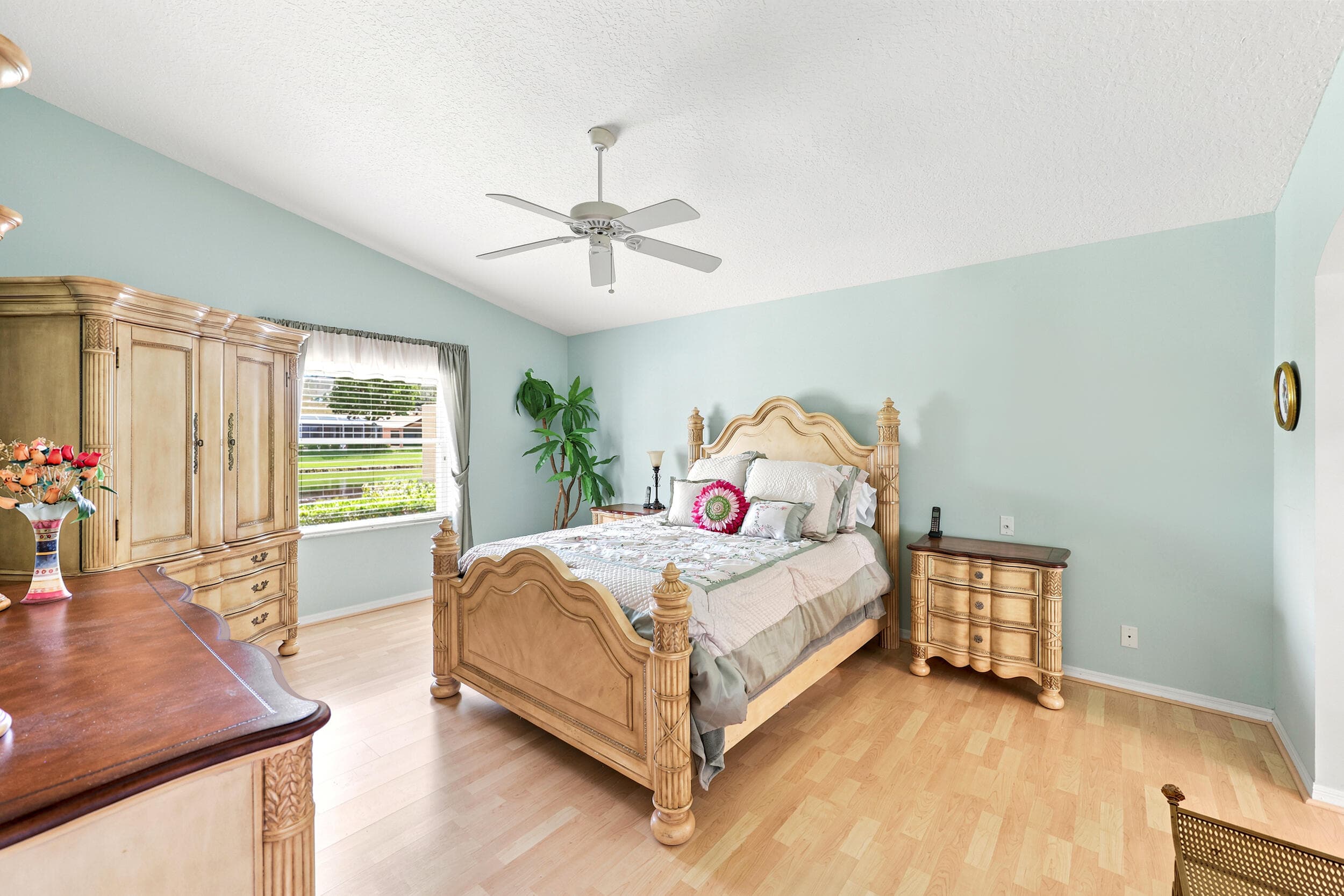 7221 Treviso Lane, Boynton Beach, FL 33472 19