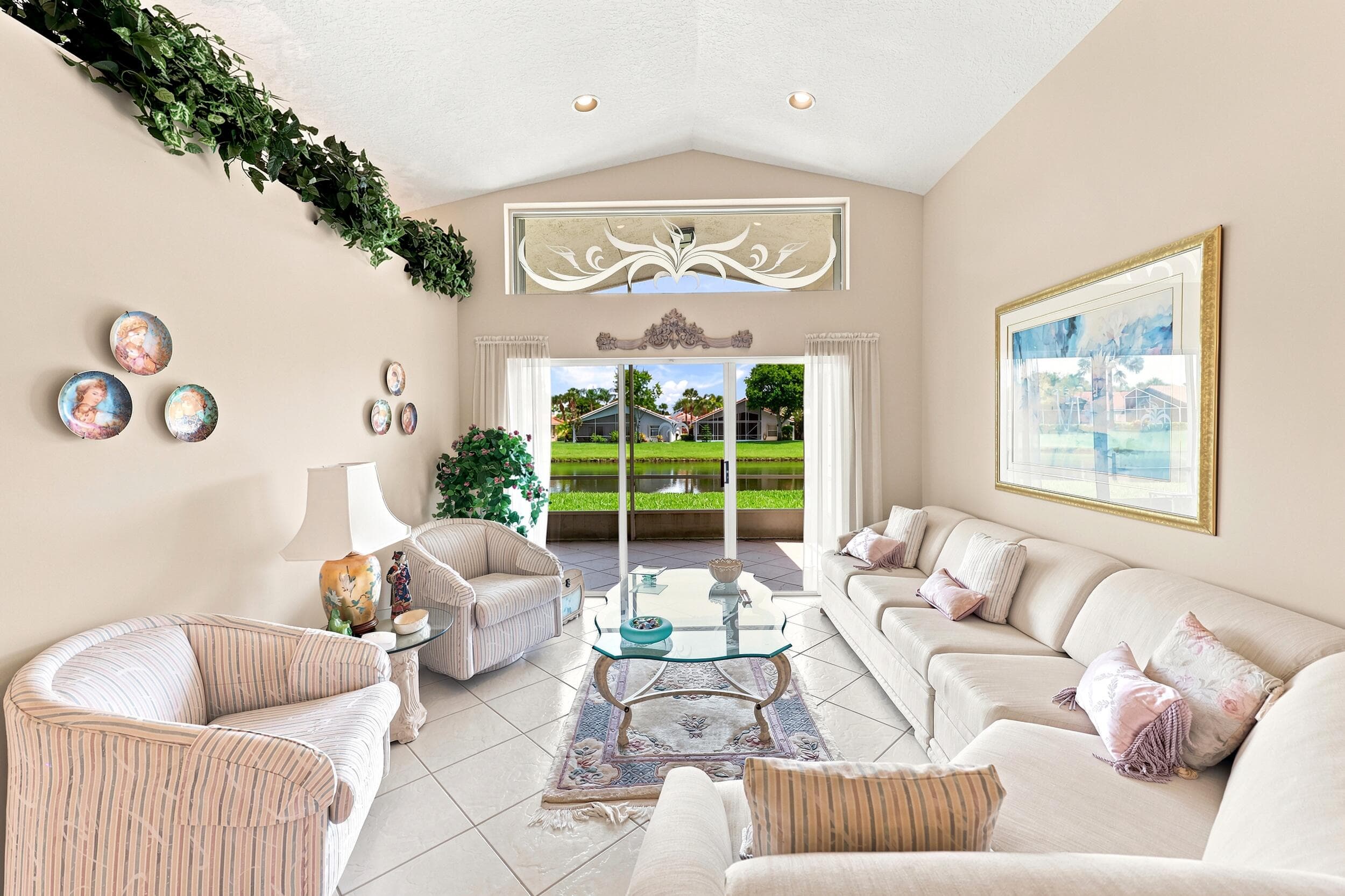 7221 Treviso Lane, Boynton Beach, FL 33472 7