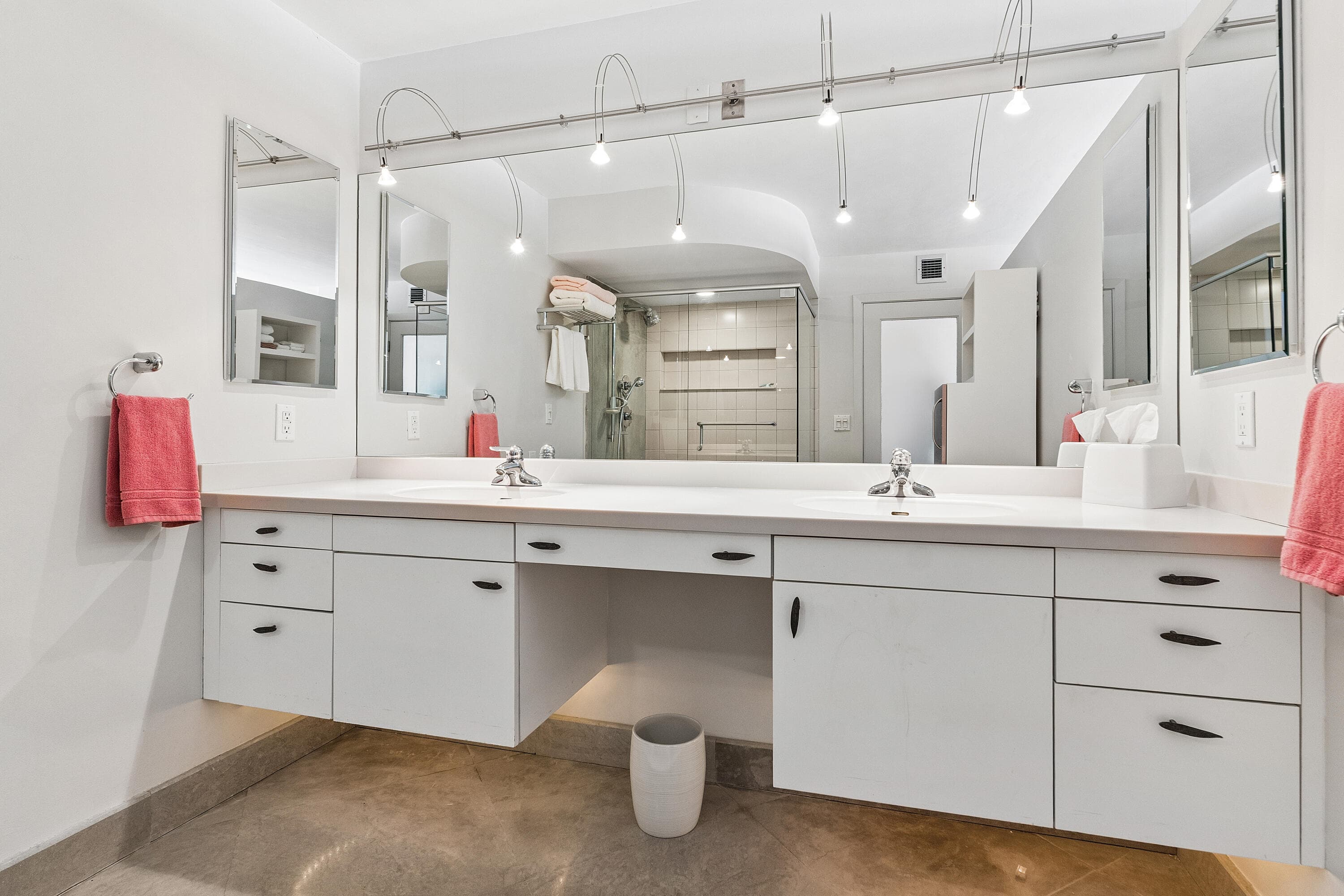 936 Intracoastal Drive 12h, Fort Lauderdale, FL 33304 16