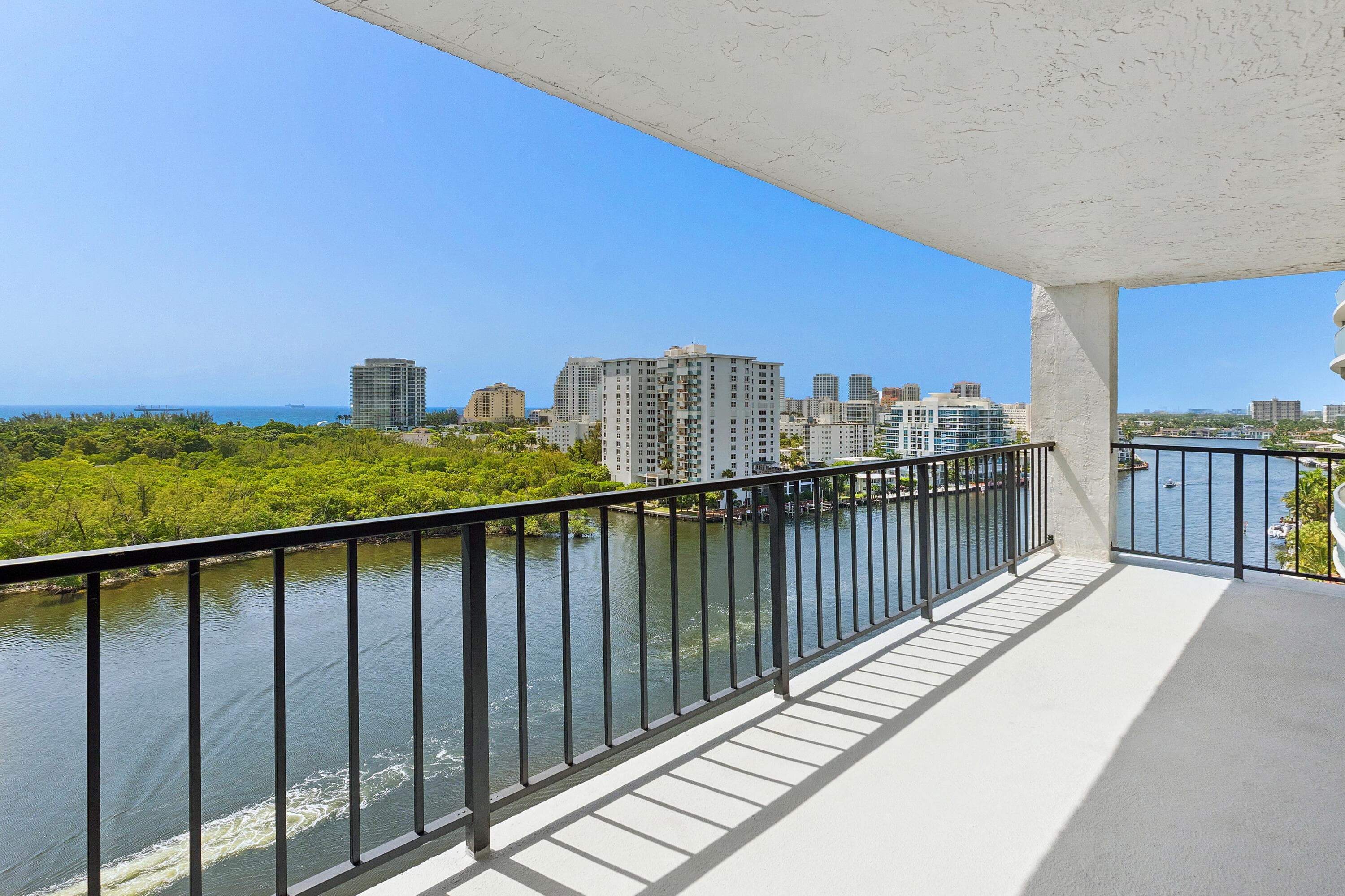 936 Intracoastal Drive 12h, Fort Lauderdale, FL 33304 19