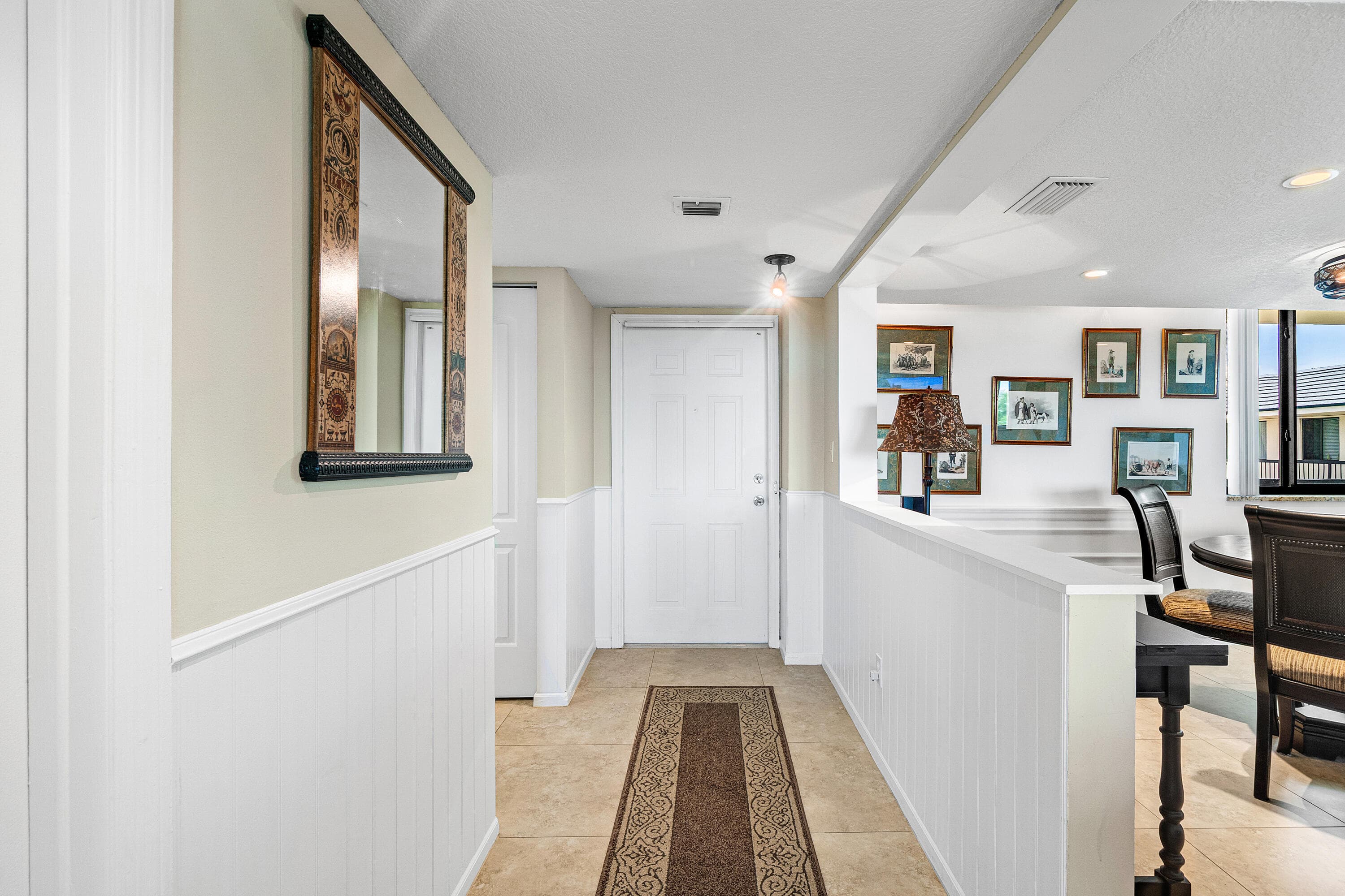 1605 S Us Highway 1 501-m1, Jupiter, FL 33477 3