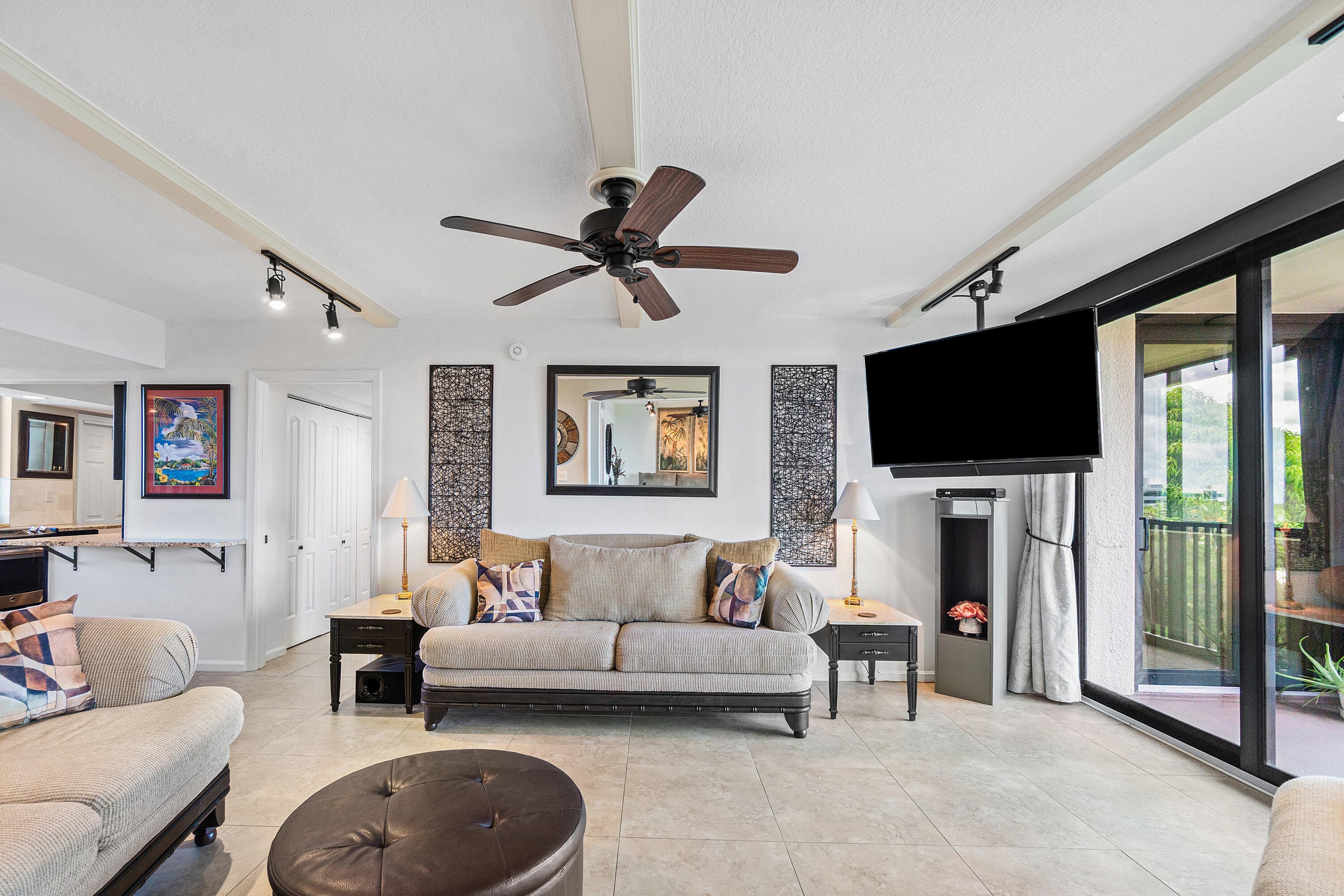 1605 S Us Highway 1 501-m1, Jupiter, FL 33477 13