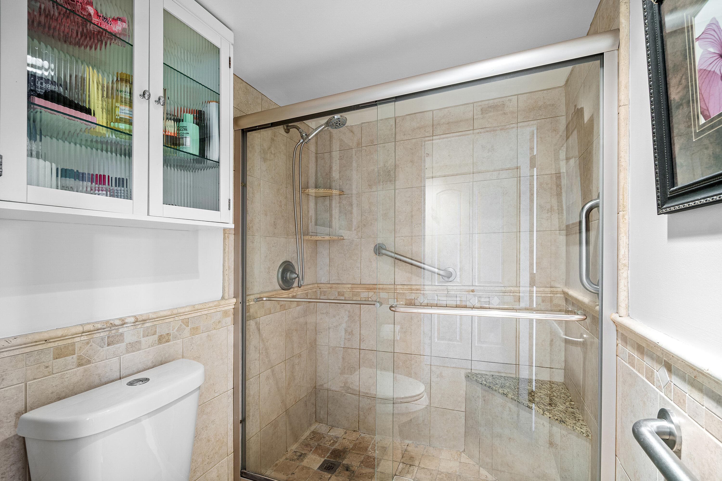 1605 S Us Highway 1 501-m1, Jupiter, FL 33477 23
